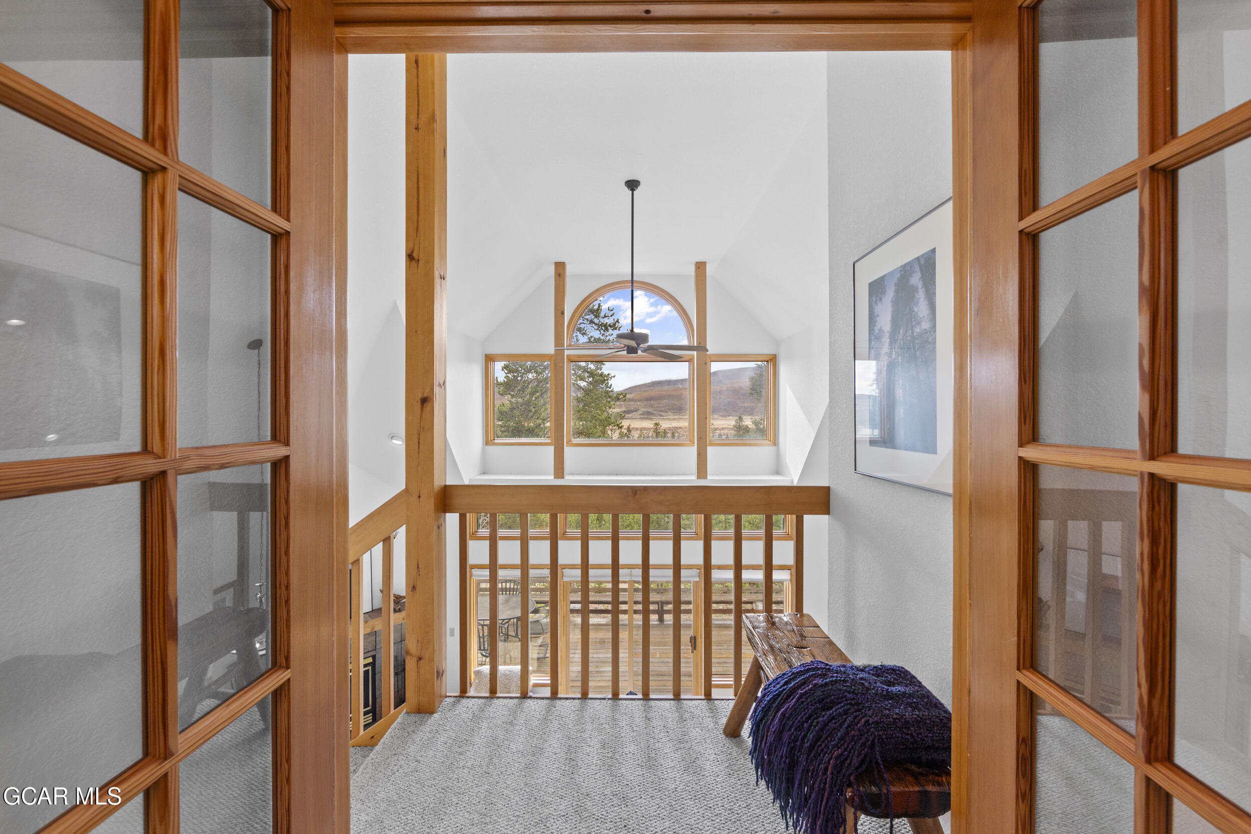 506 GCR 4632 Grand Lake CO 80447