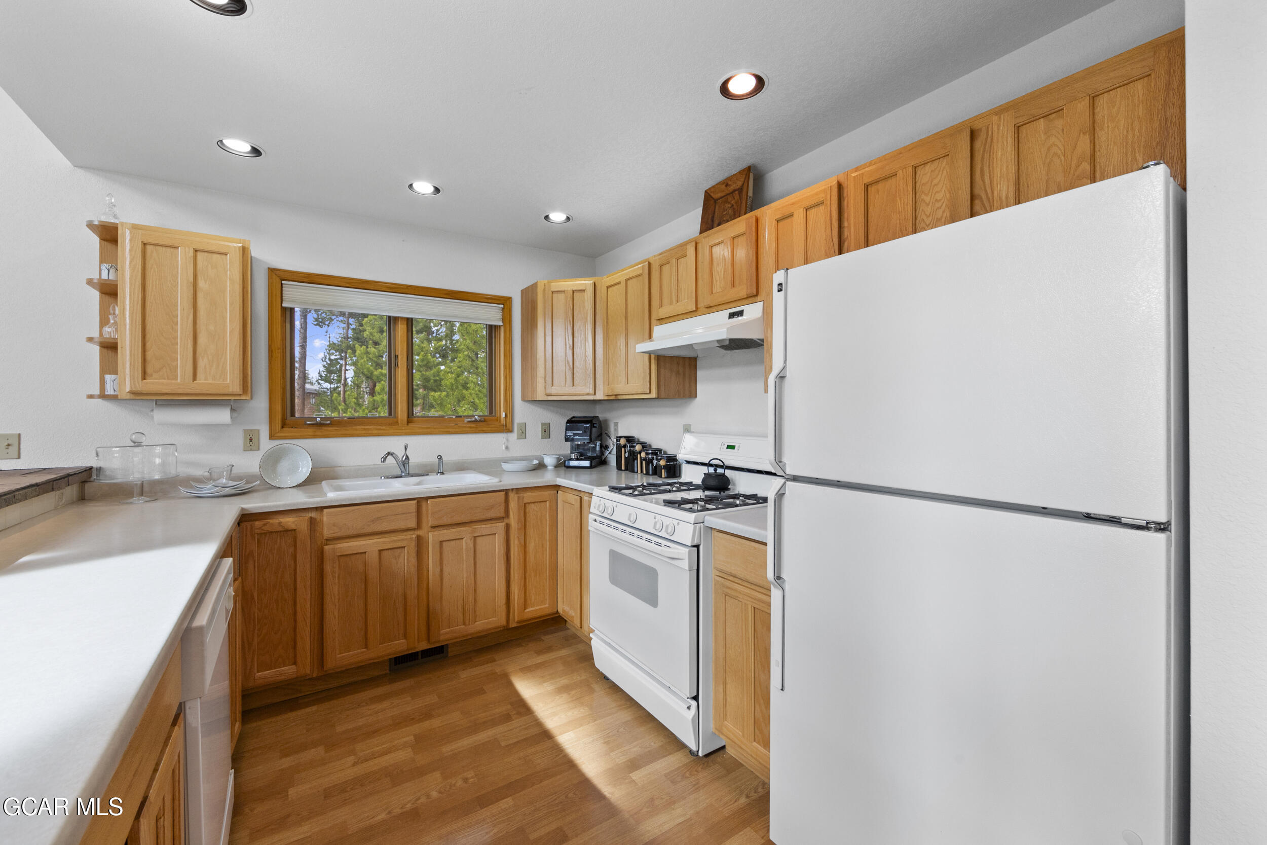 506 GCR 4632 Grand Lake CO 80447