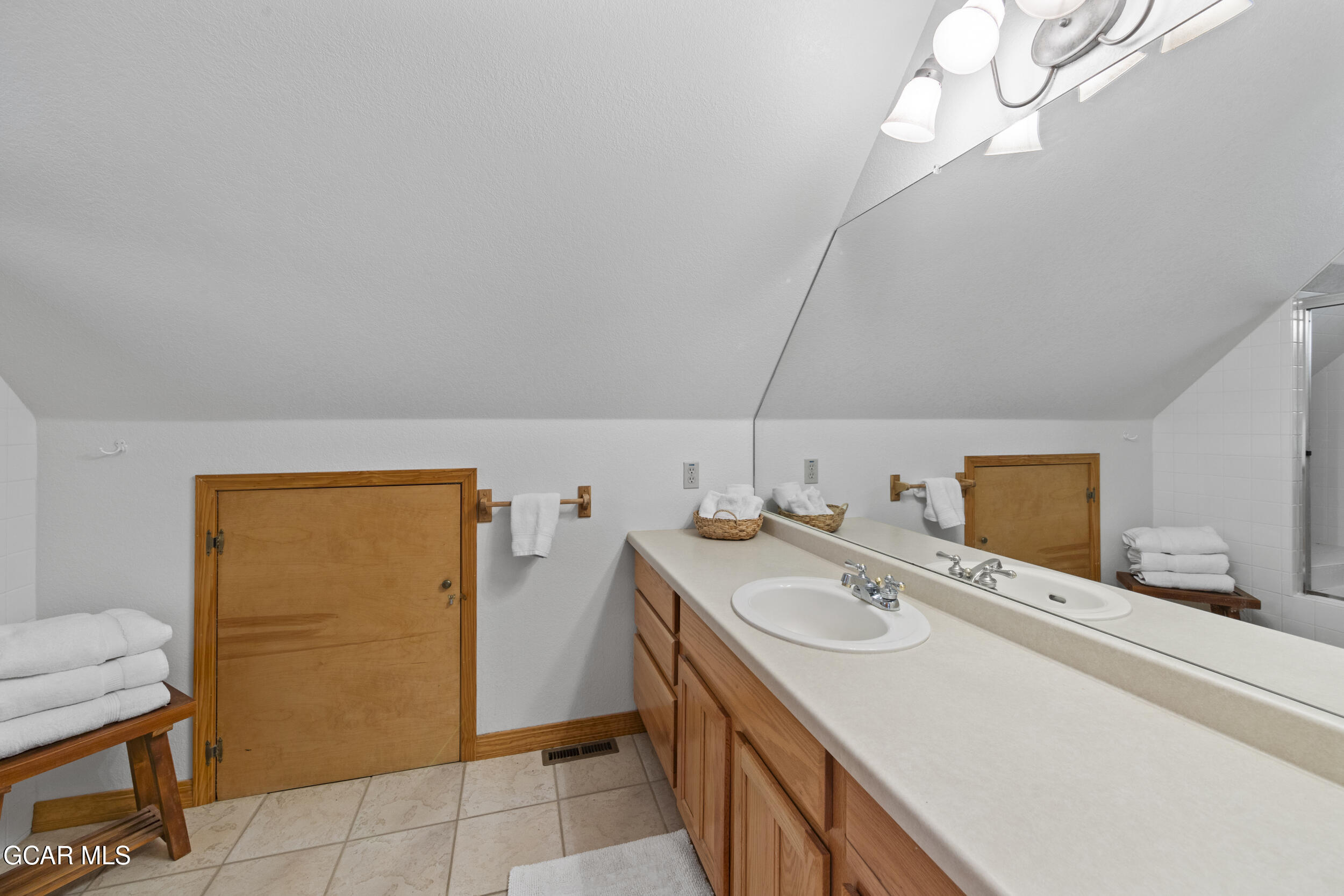 506 GCR 4632 Grand Lake CO 80447