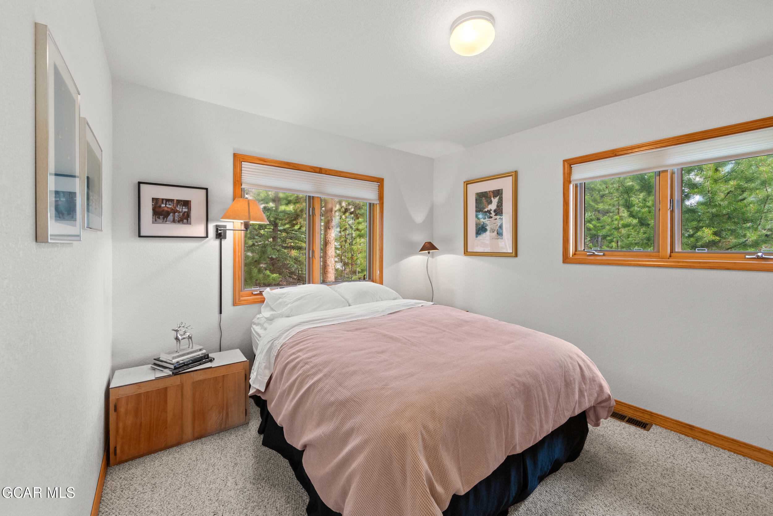 506 GCR 4632 Grand Lake CO 80447