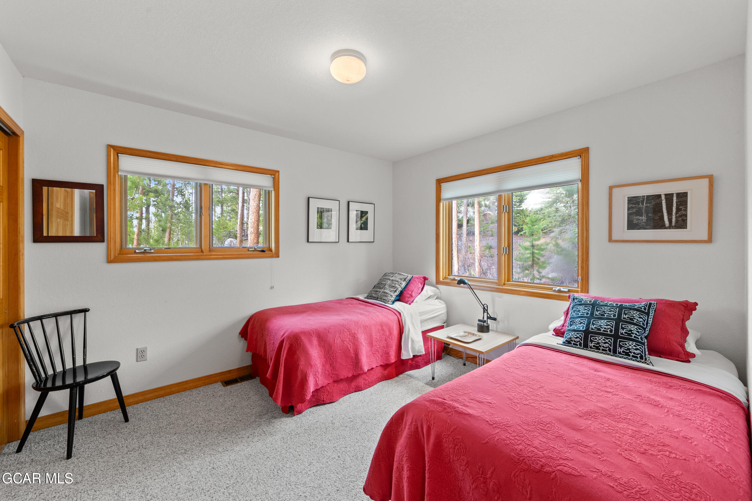 506 GCR 4632 Grand Lake CO 80447