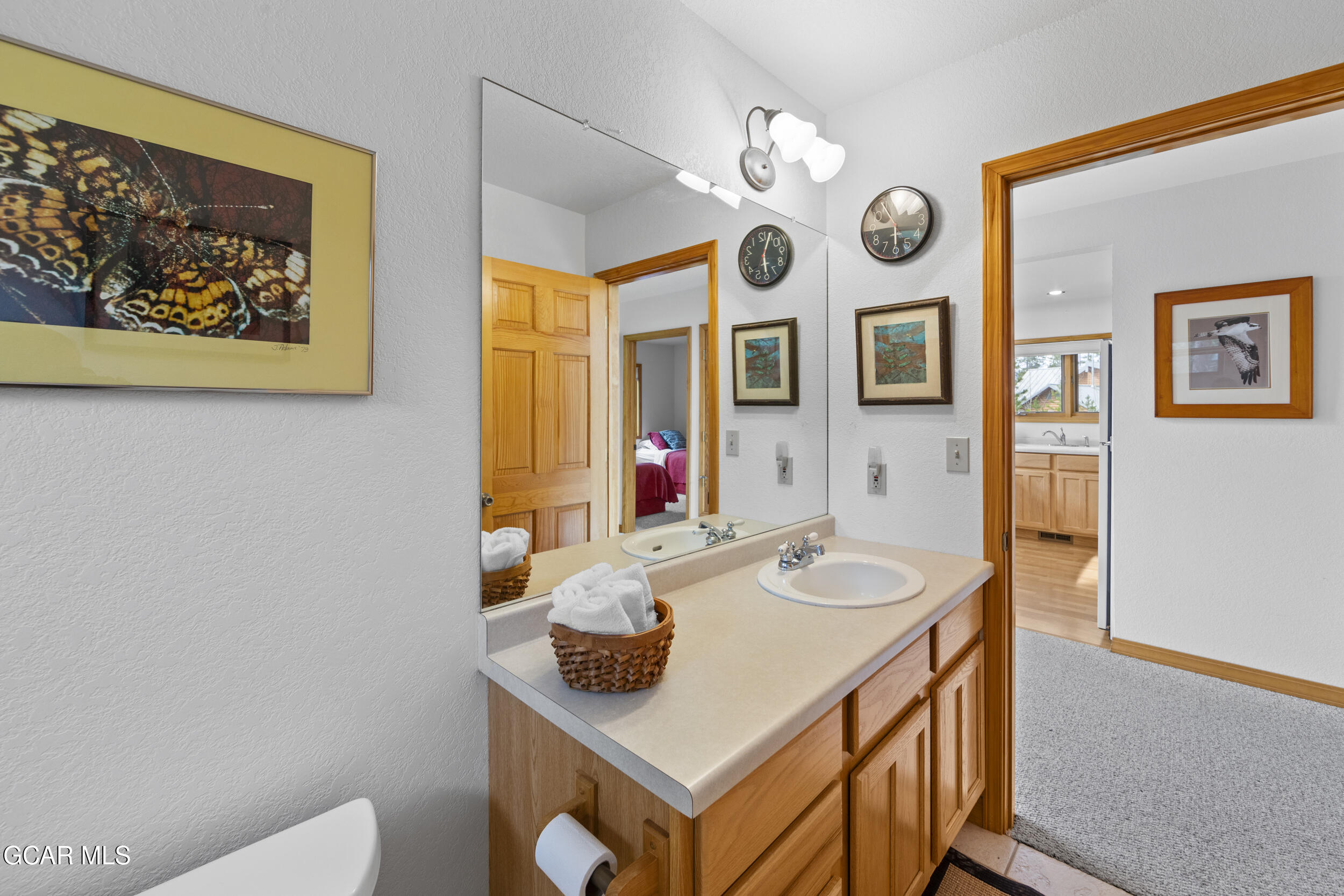506 GCR 4632 Grand Lake CO 80447