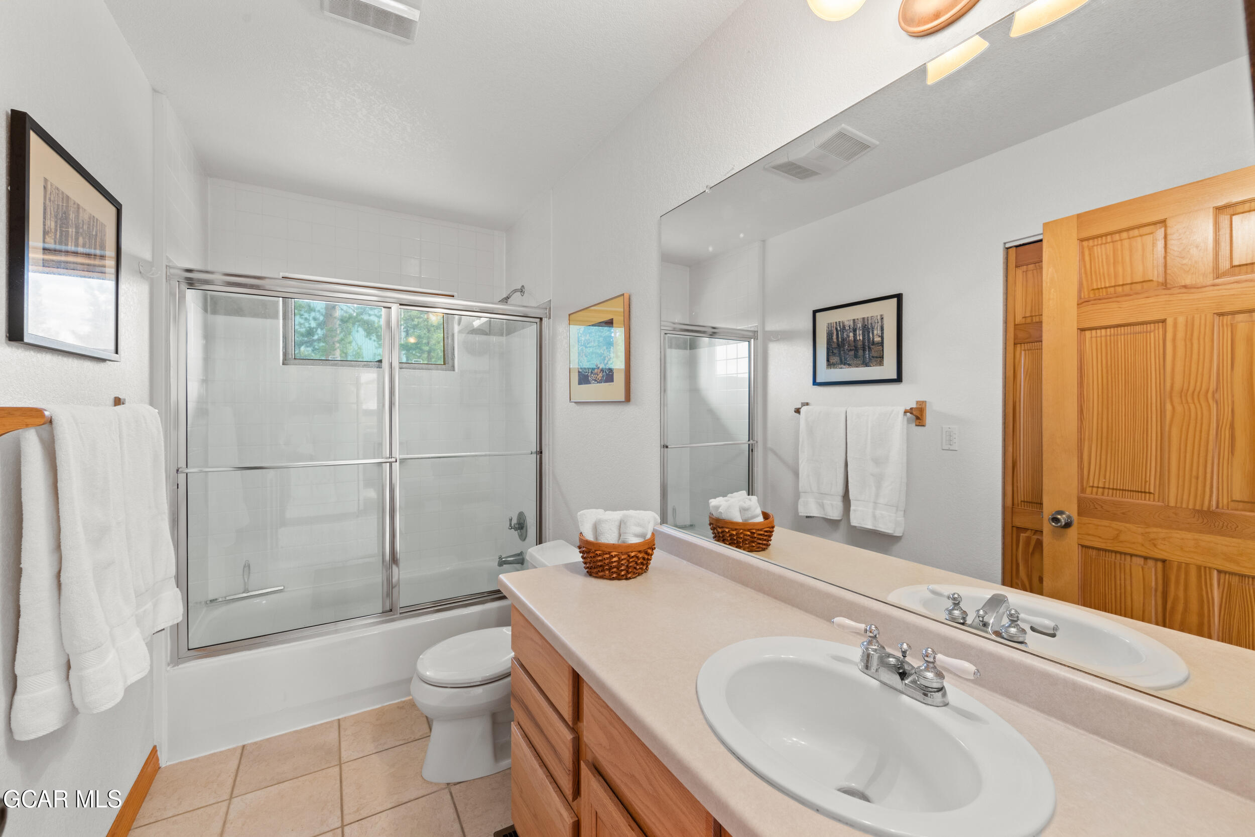 506 GCR 4632 Grand Lake CO 80447