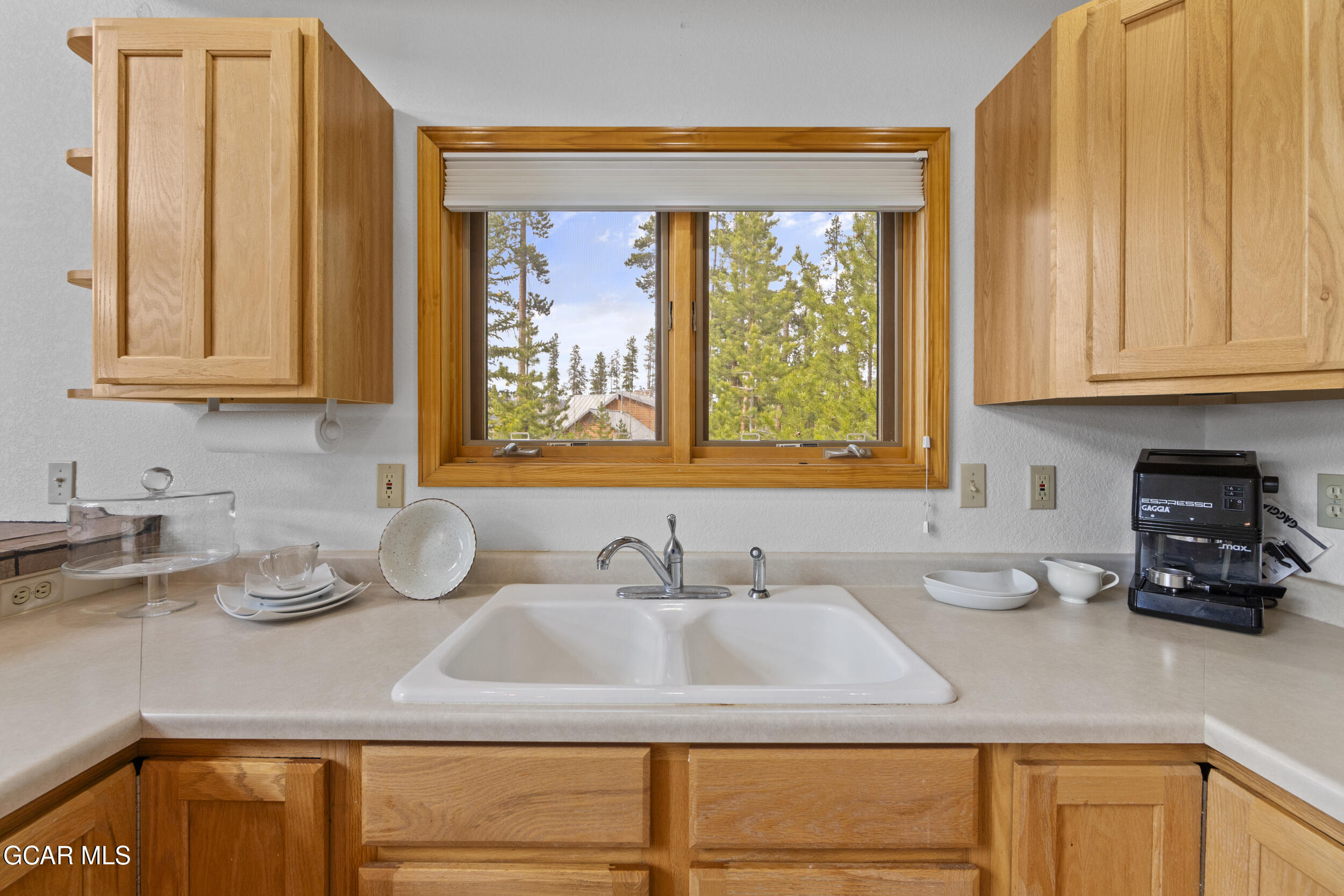 506 GCR 4632 Grand Lake CO 80447