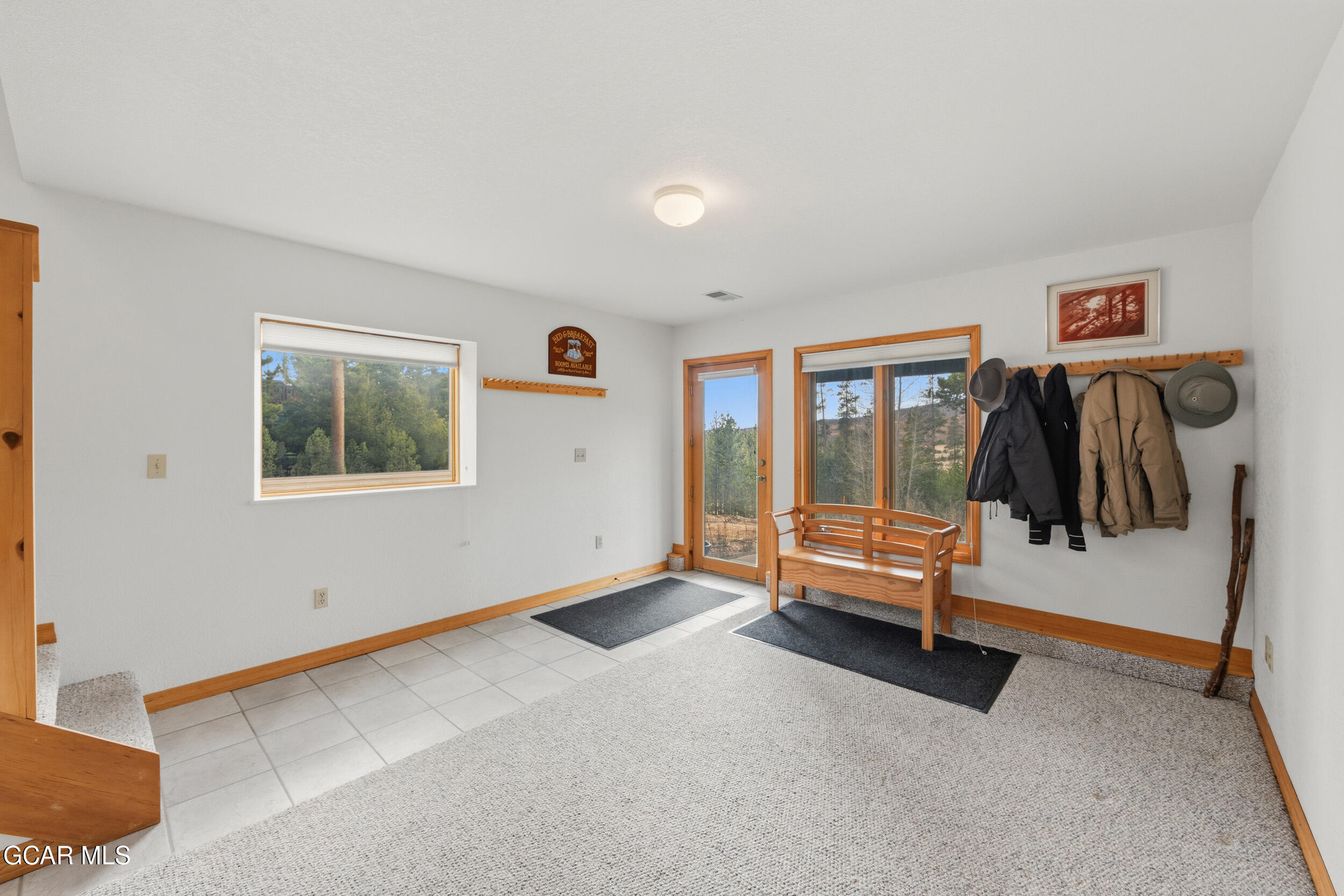 506 GCR 4632 Grand Lake CO 80447