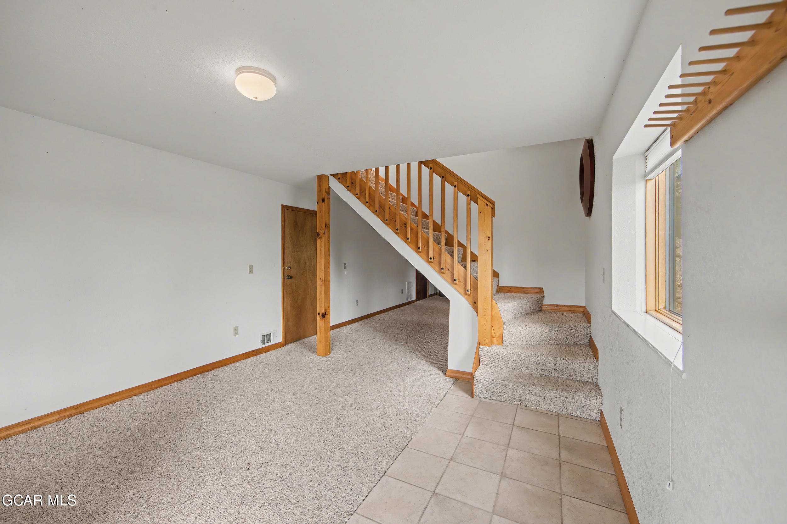506 GCR 4632 Grand Lake CO 80447