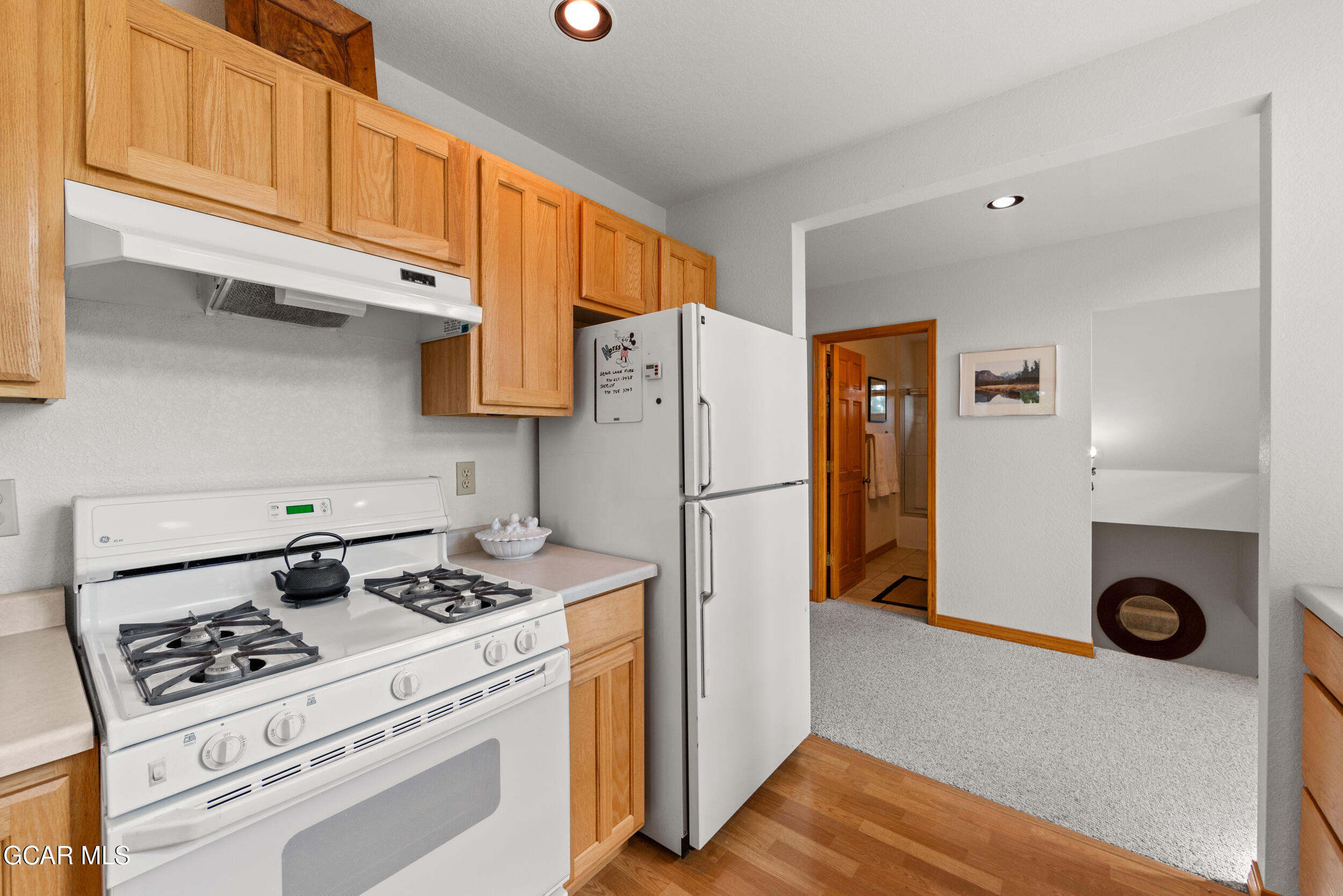 506 GCR 4632 Grand Lake CO 80447