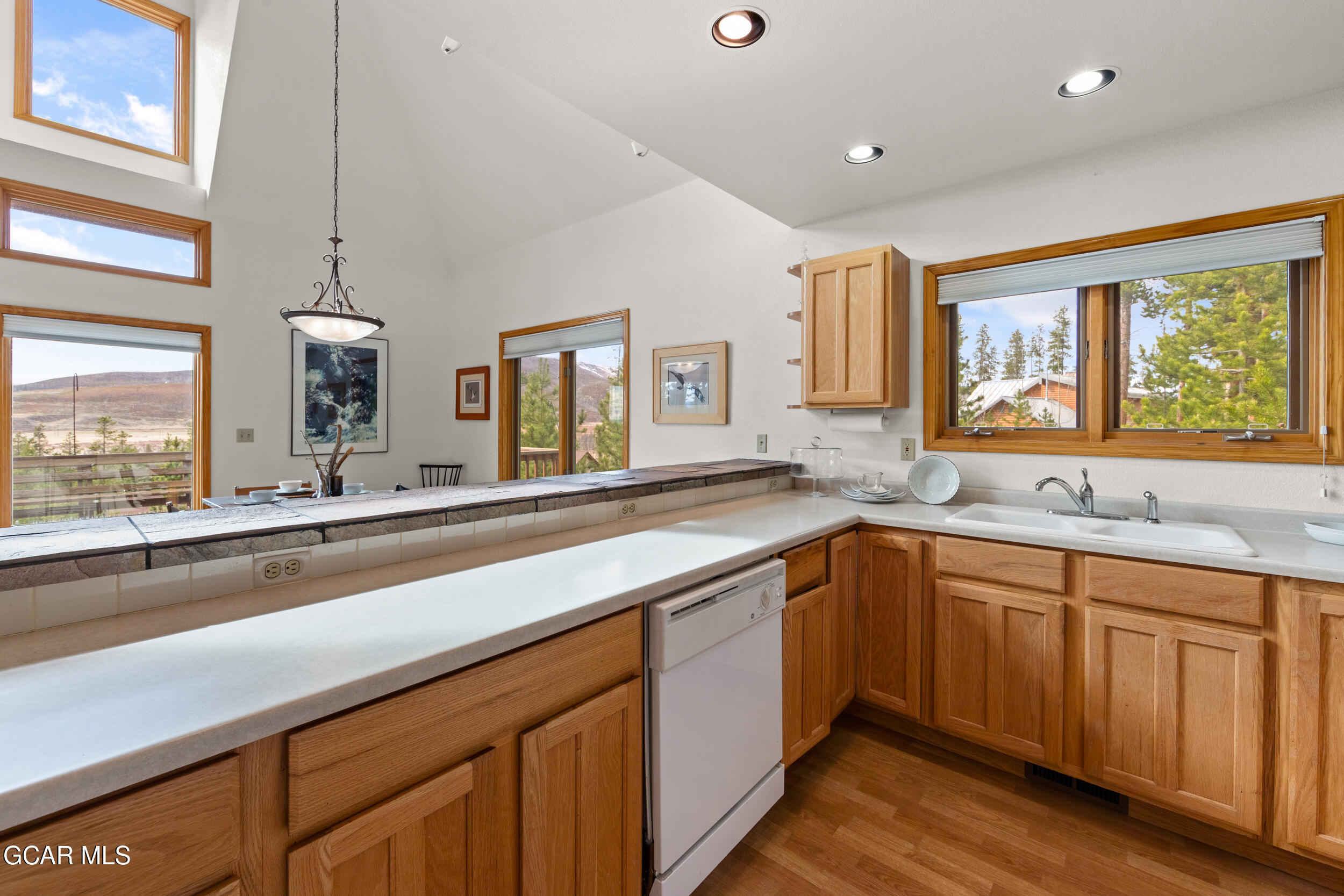 506 GCR 4632 Grand Lake CO 80447