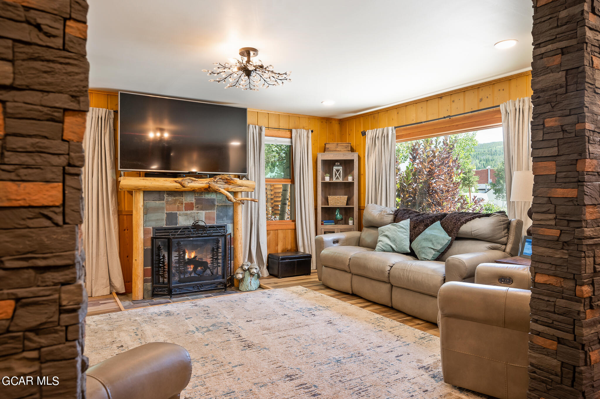 115 Lions Gate Drive Winter Park CO 80482