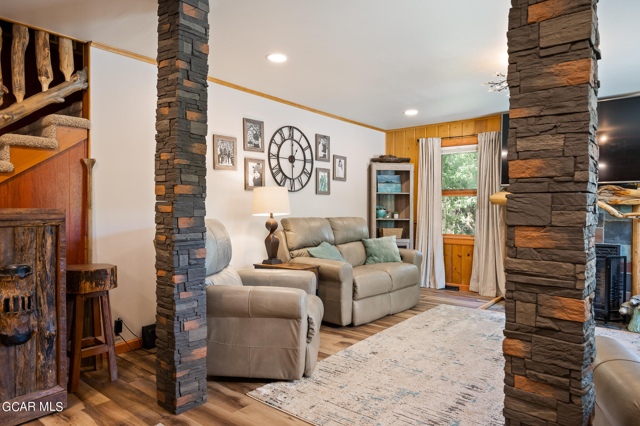 115 Lions Gate Drive Winter Park CO 80482