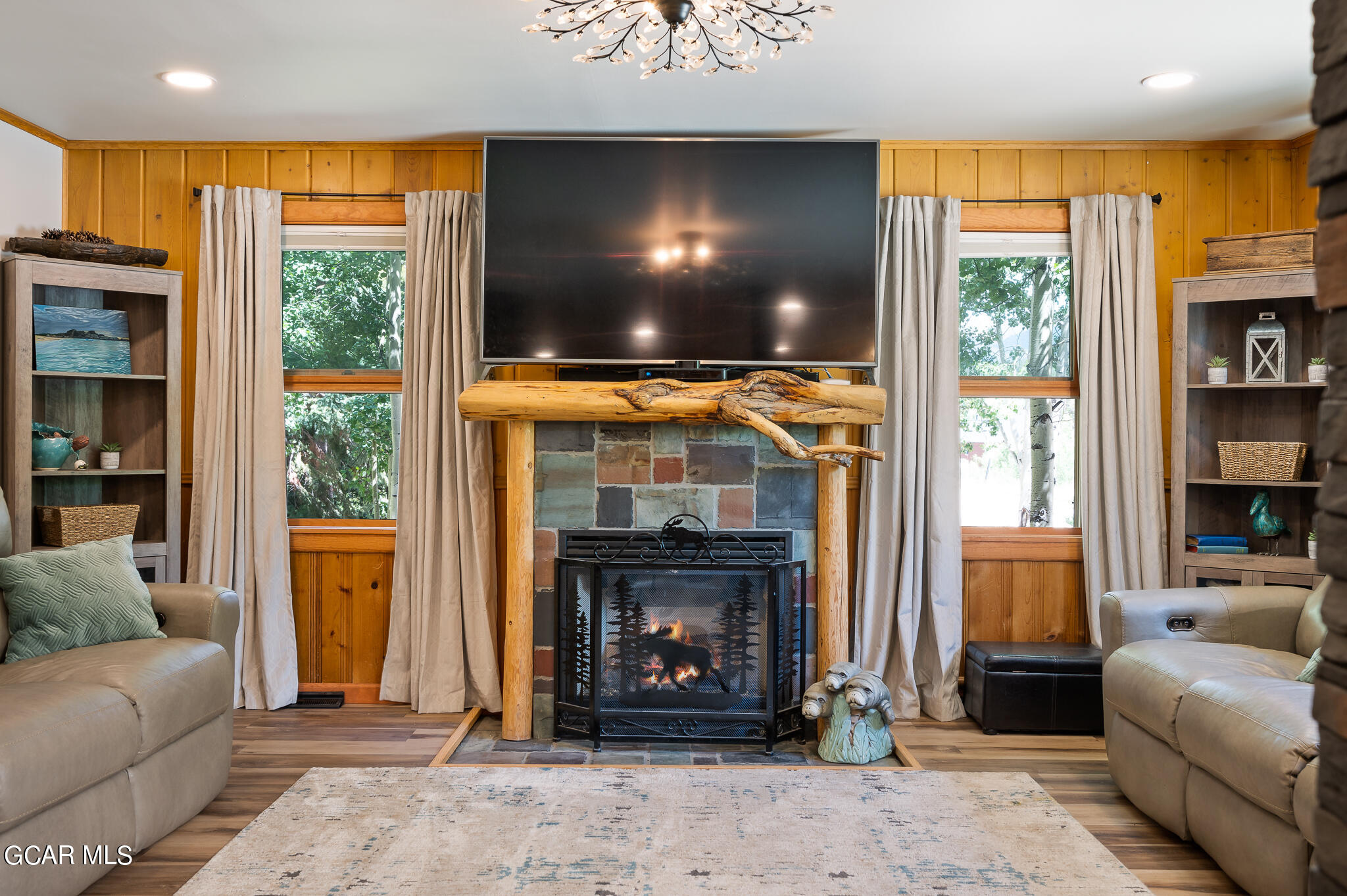 115 Lions Gate Drive Winter Park CO 80482