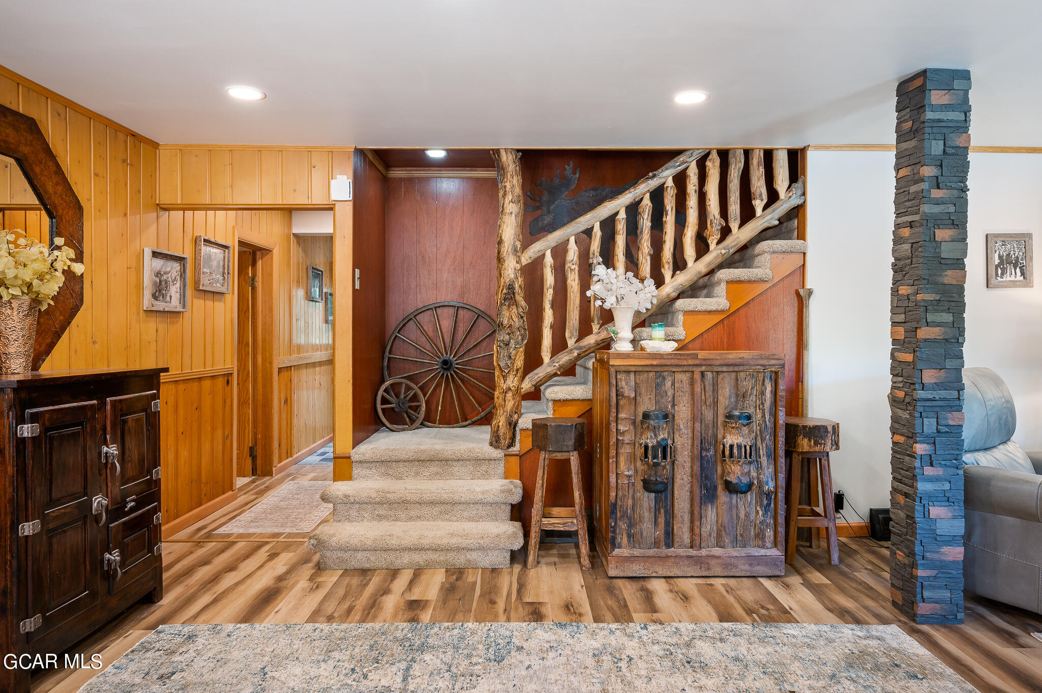 115 Lions Gate Drive Winter Park CO 80482