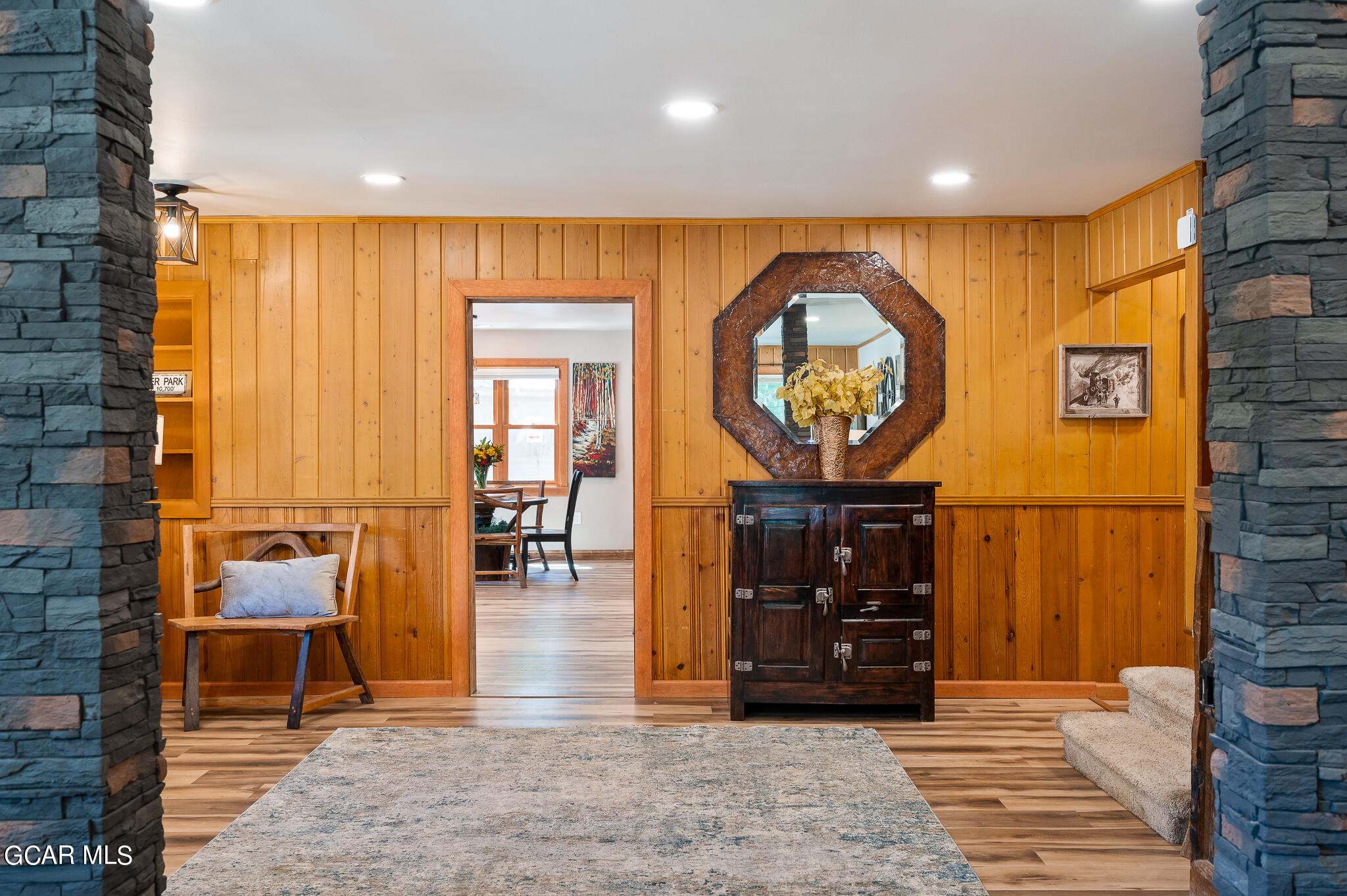 115 Lions Gate Drive Winter Park CO 80482