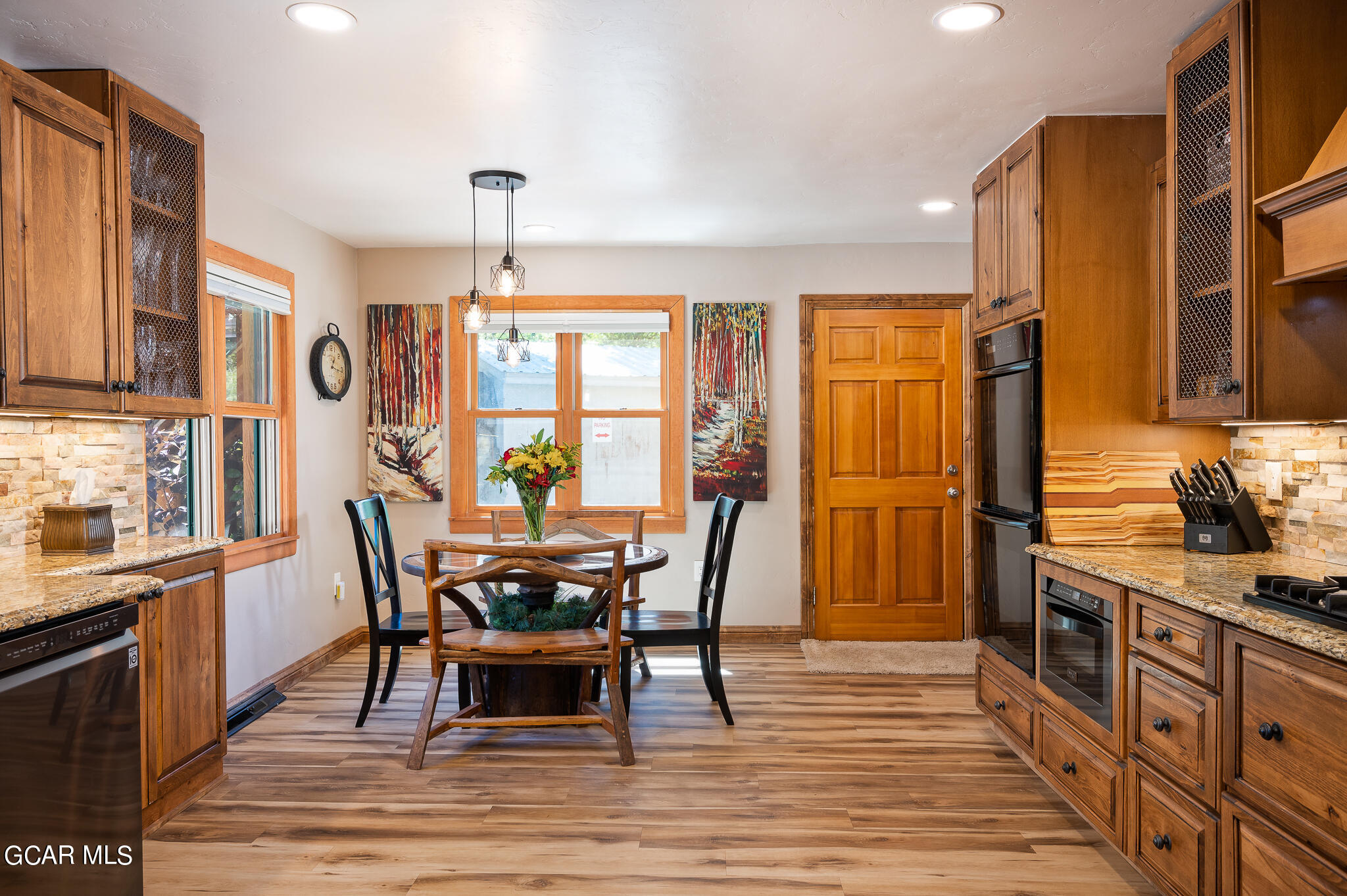 115 Lions Gate Drive Winter Park CO 80482