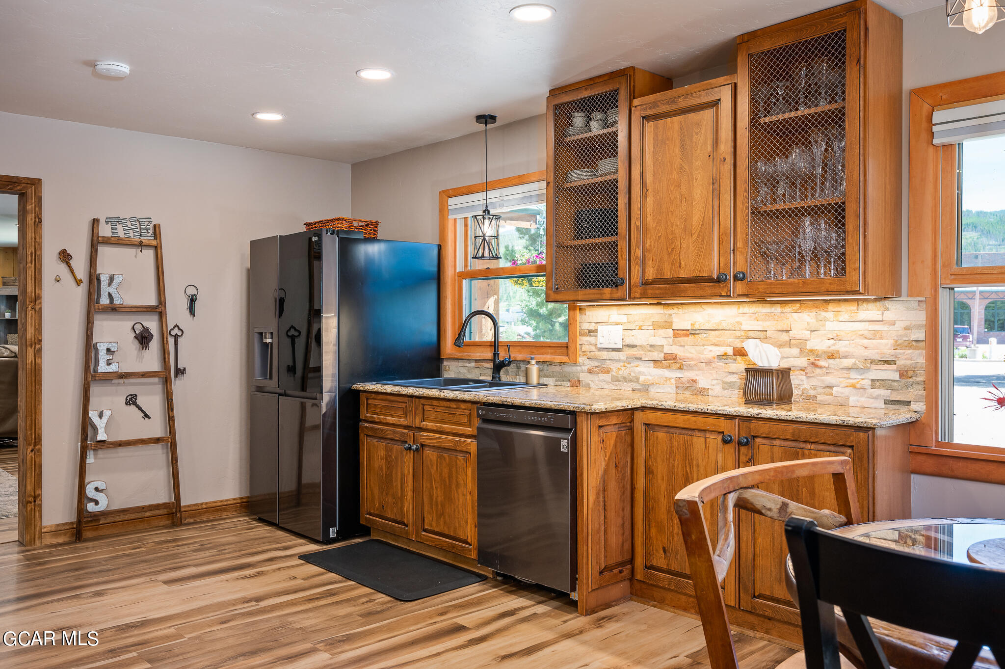 115 Lions Gate Drive Winter Park CO 80482
