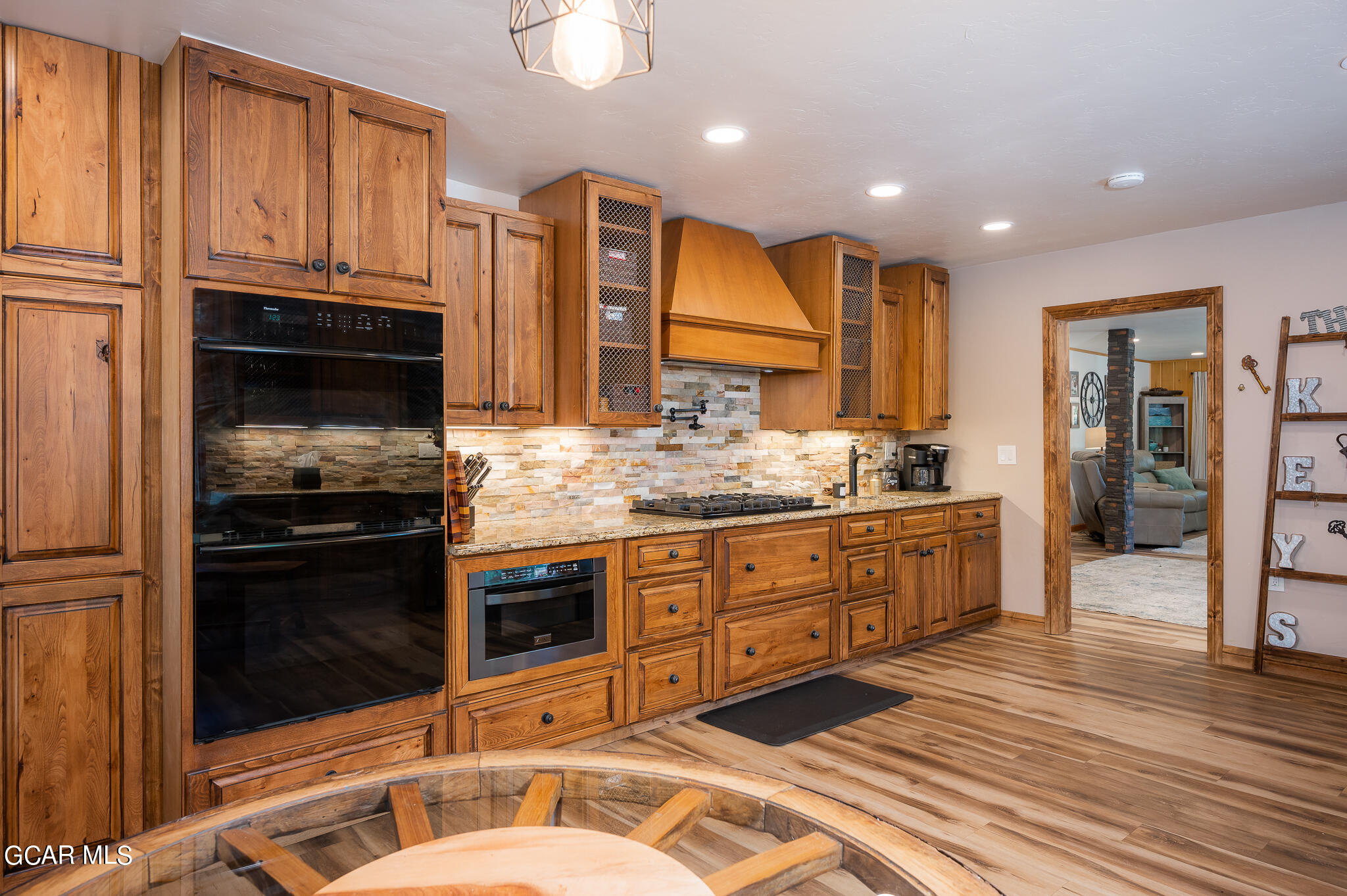 115 Lions Gate Drive Winter Park CO 80482