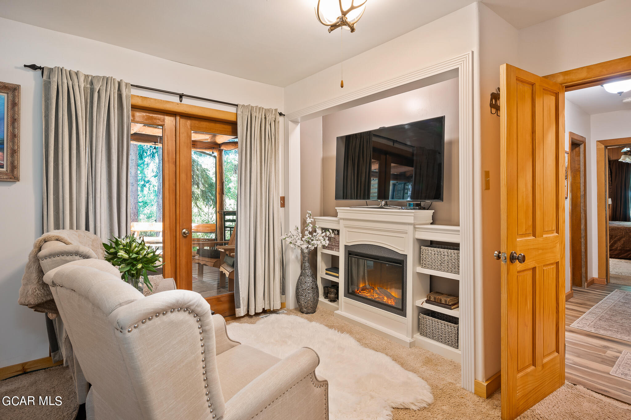 115 Lions Gate Drive Winter Park CO 80482