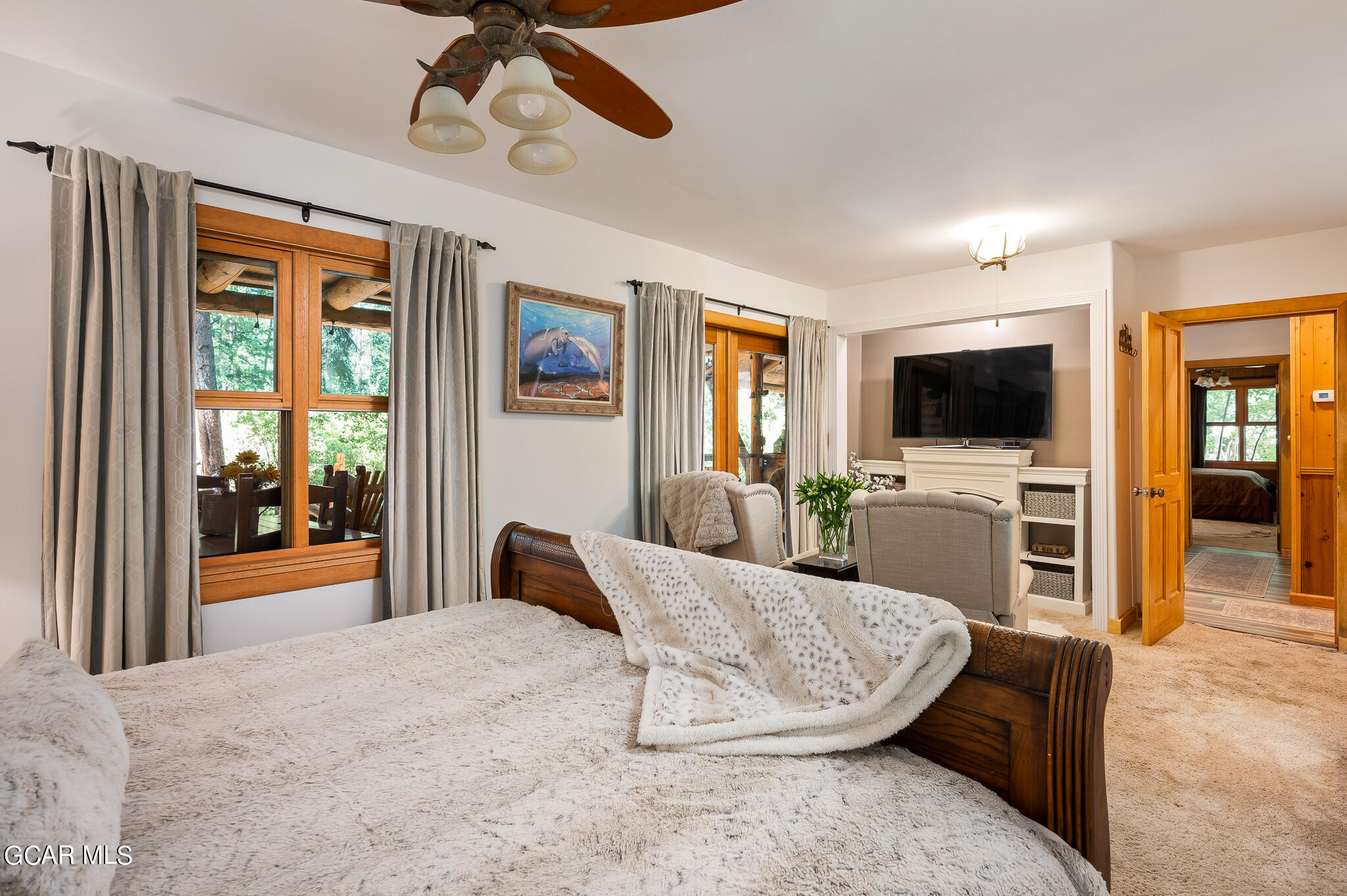 115 Lions Gate Drive Winter Park CO 80482