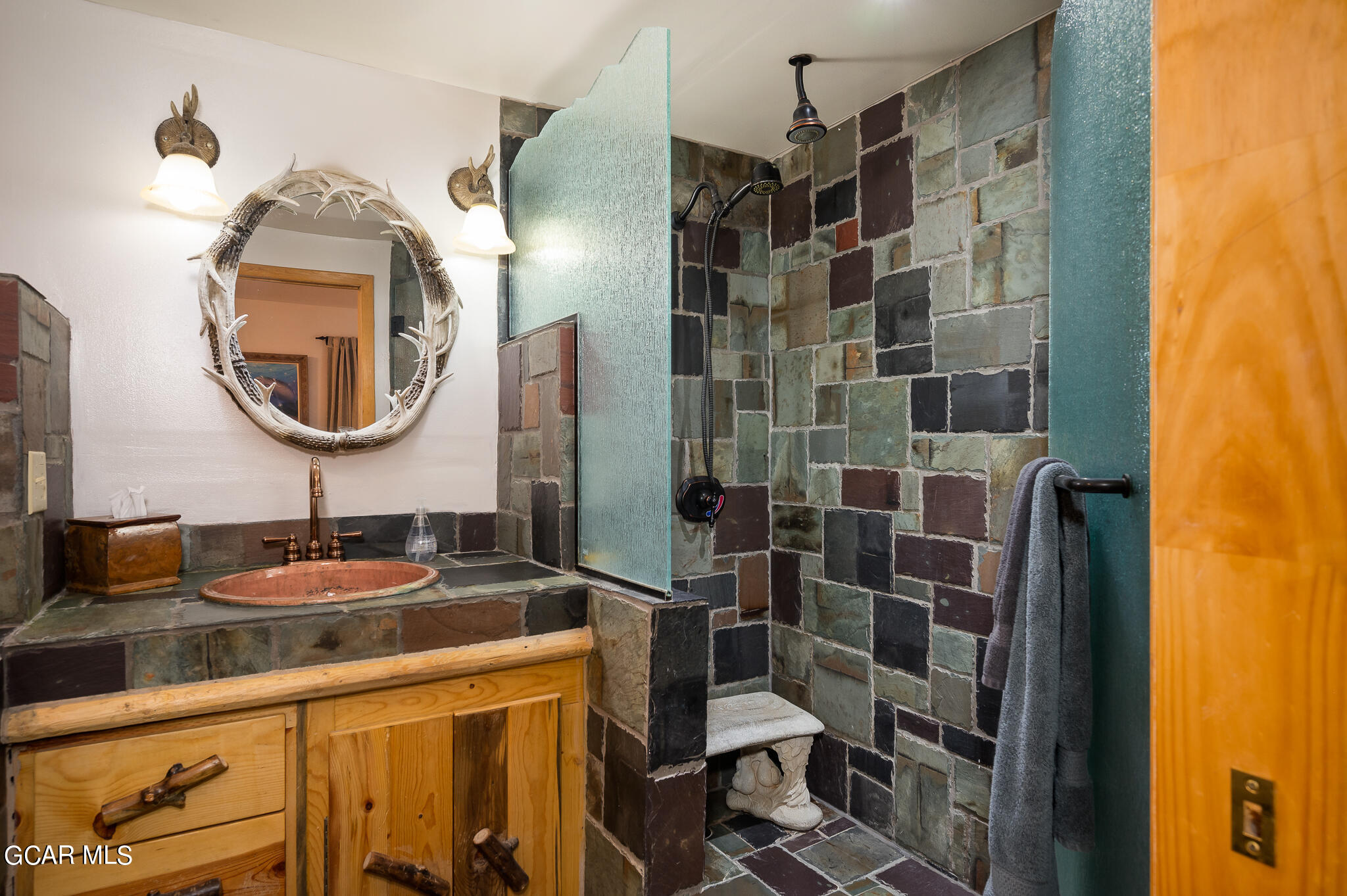 115 Lions Gate Drive Winter Park CO 80482