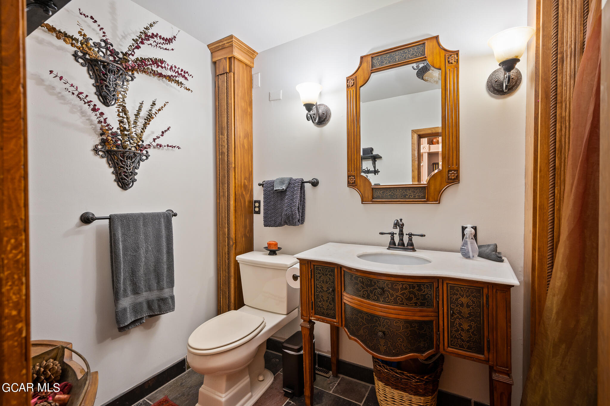 115 Lions Gate Drive Winter Park CO 80482