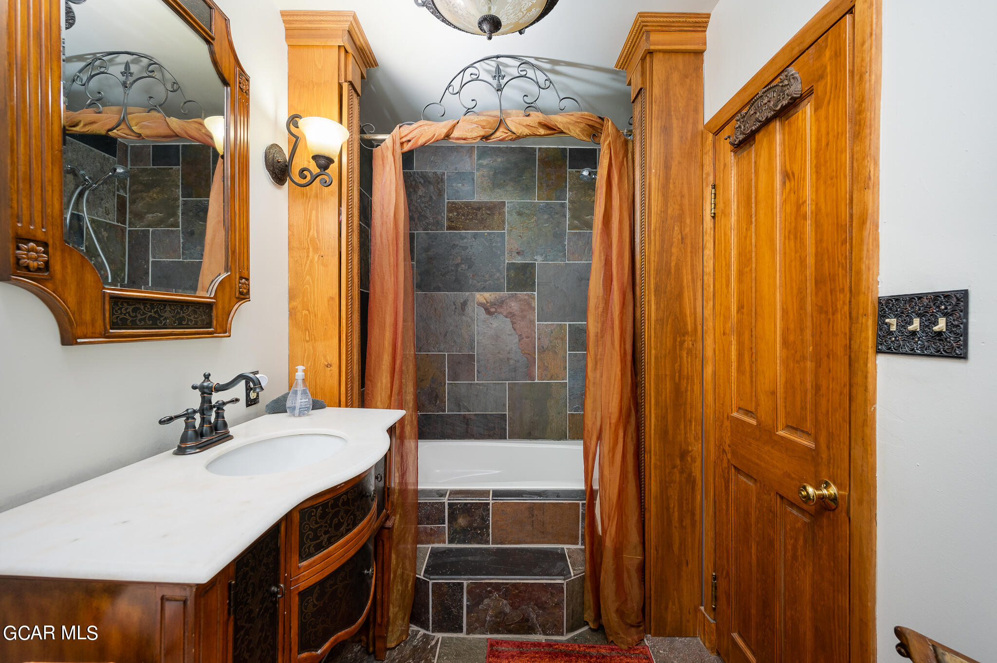115 Lions Gate Drive Winter Park CO 80482