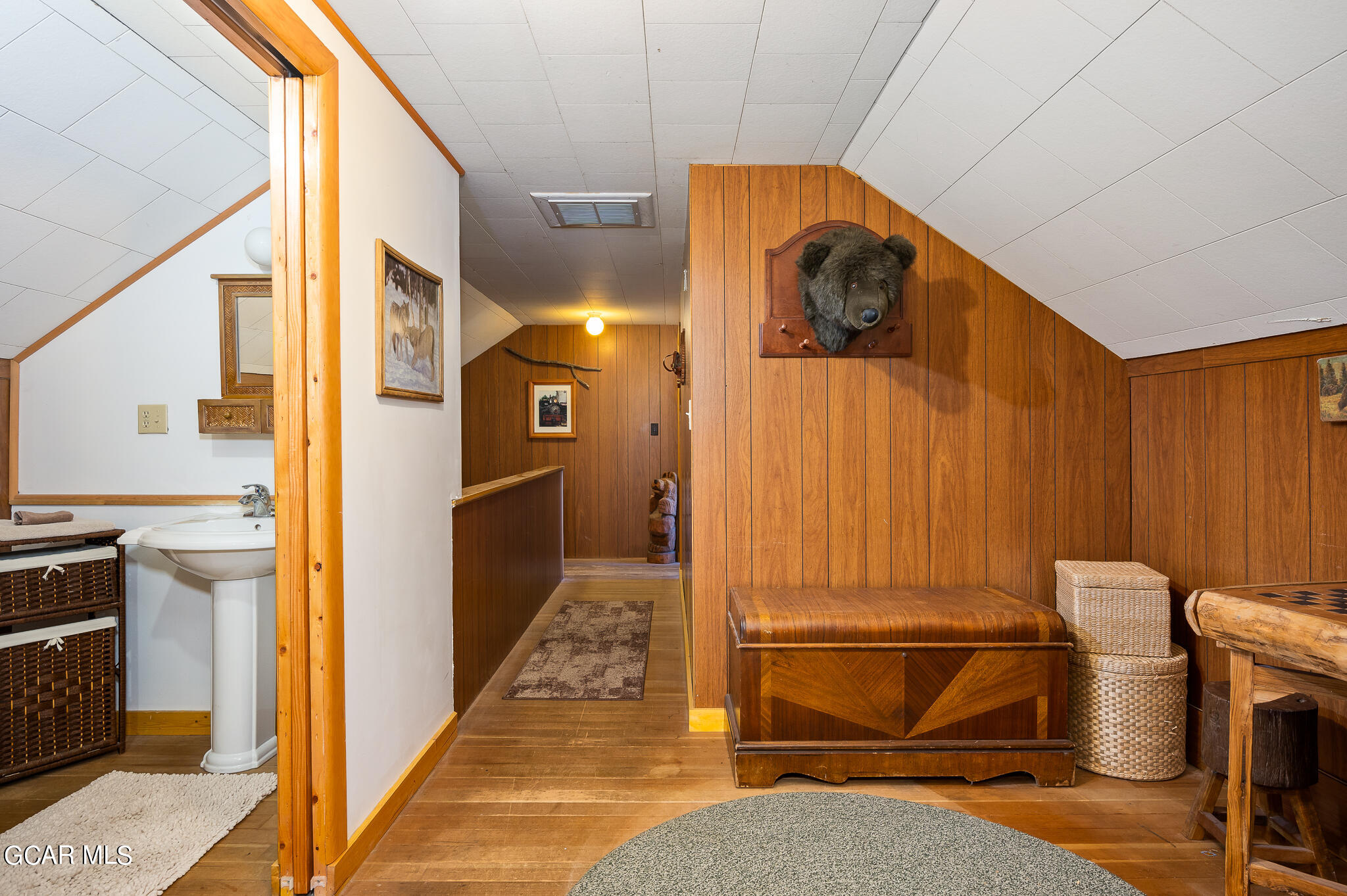 115 Lions Gate Drive Winter Park CO 80482