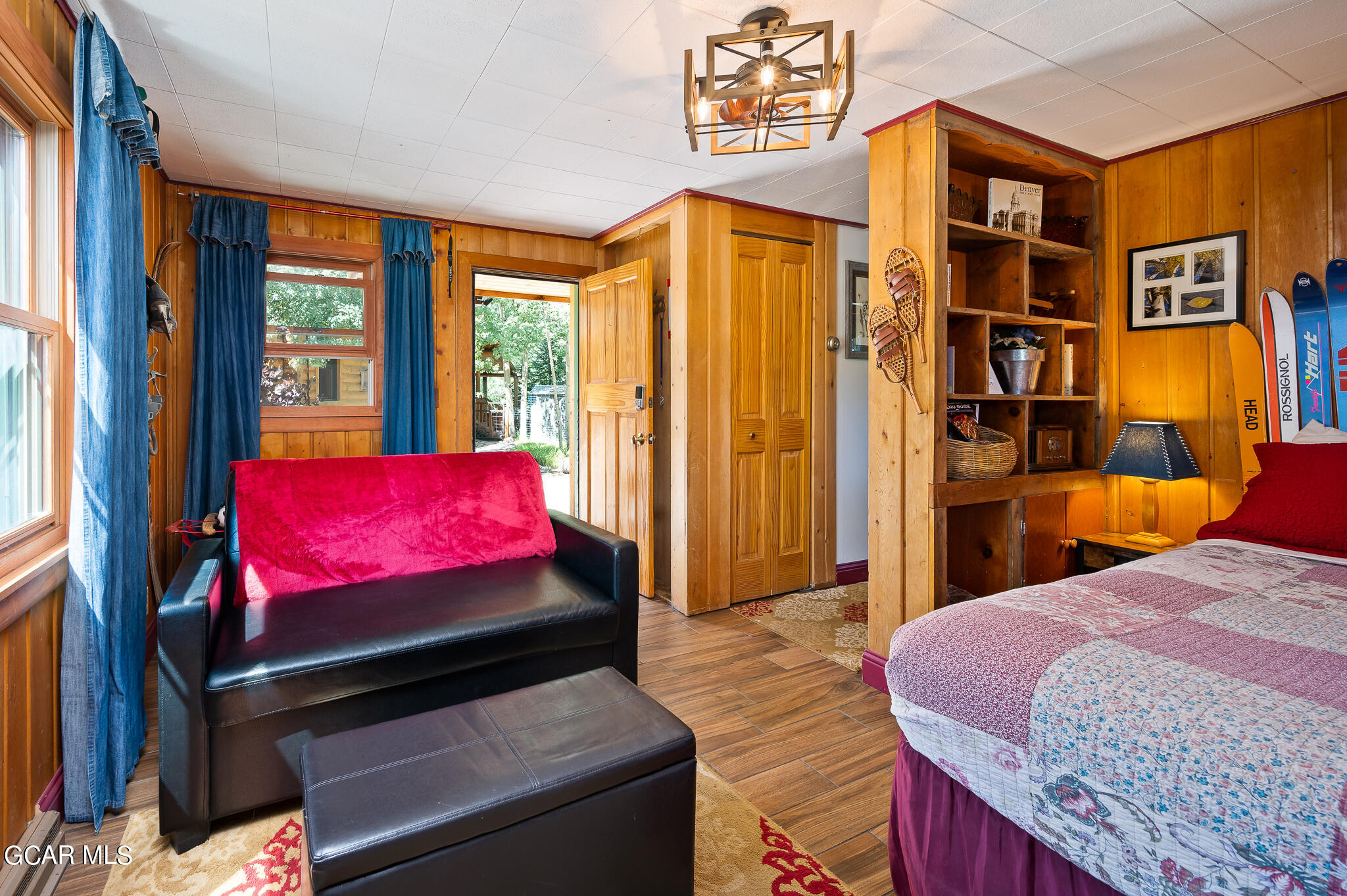 115 Lions Gate Drive Winter Park CO 80482