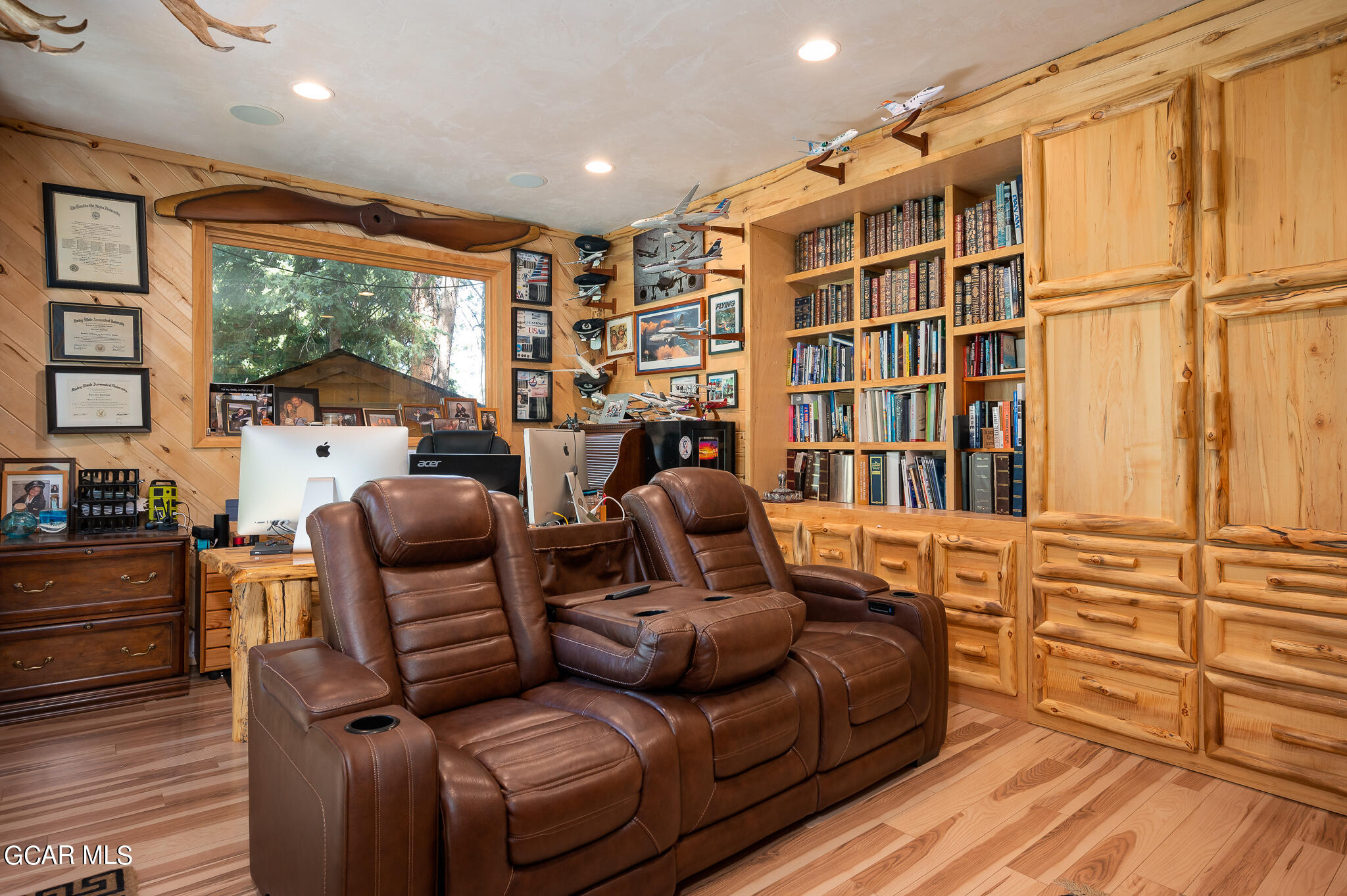 115 Lions Gate Drive Winter Park CO 80482