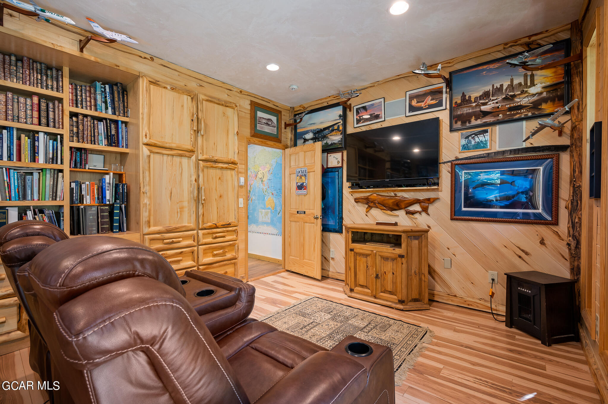 115 Lions Gate Drive Winter Park CO 80482