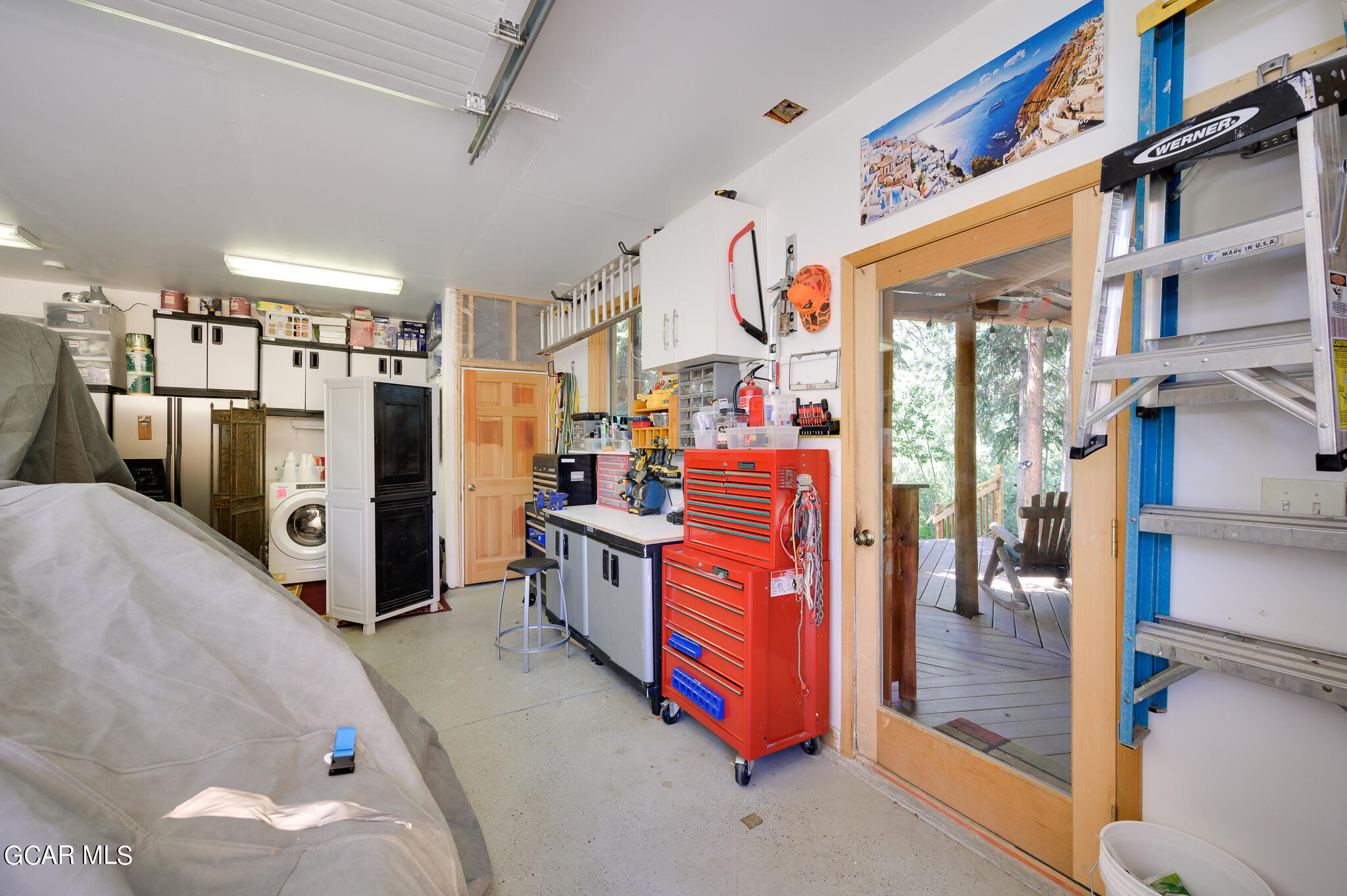 115 Lions Gate Drive Winter Park CO 80482