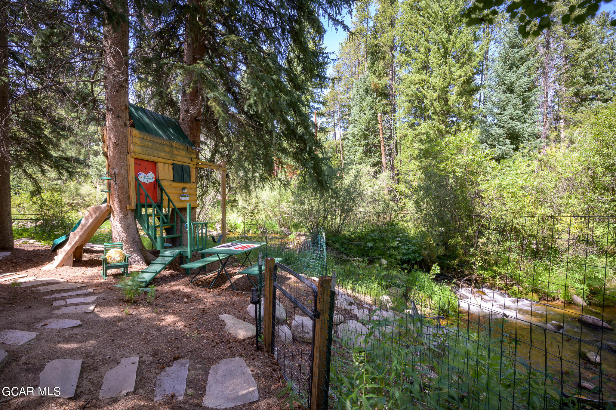 115 Lions Gate Drive Winter Park CO 80482
