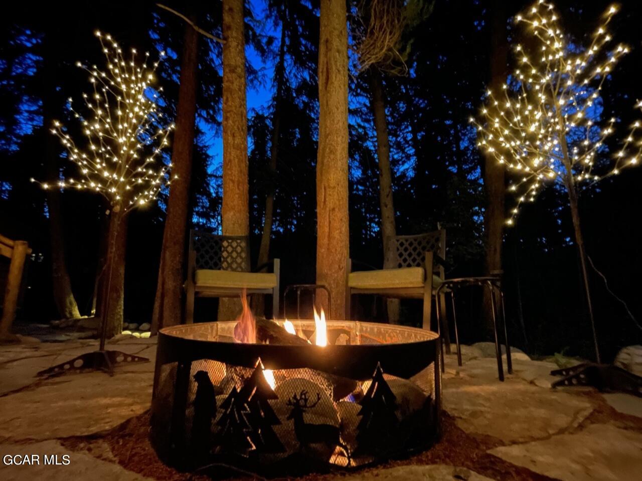 115 Lions Gate Drive Winter Park CO 80482