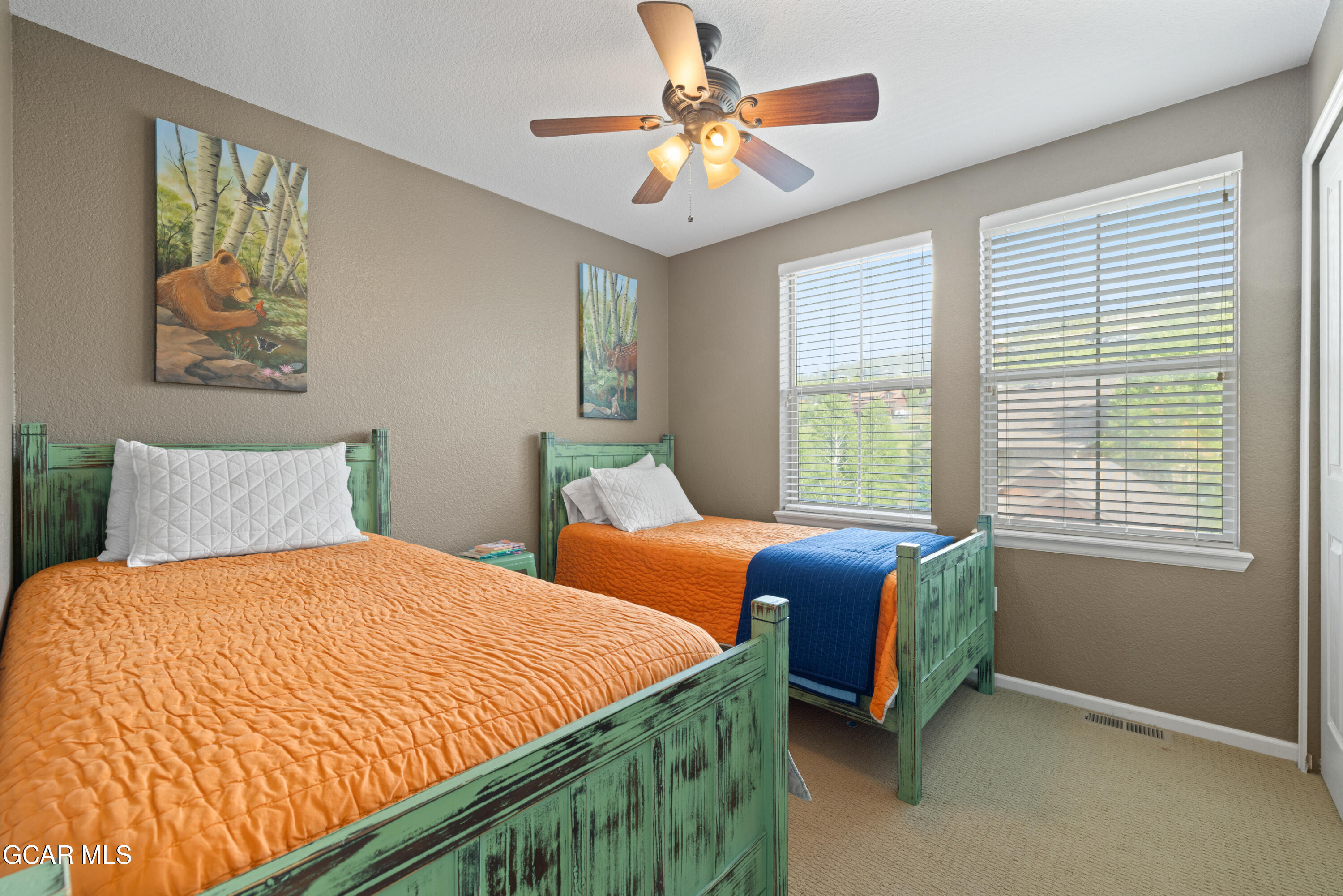 109 Deertrack Court Granby CO 80446