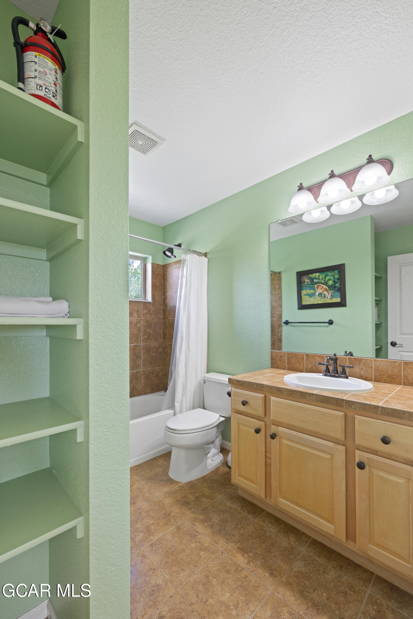 109 Deertrack Court Granby CO 80446