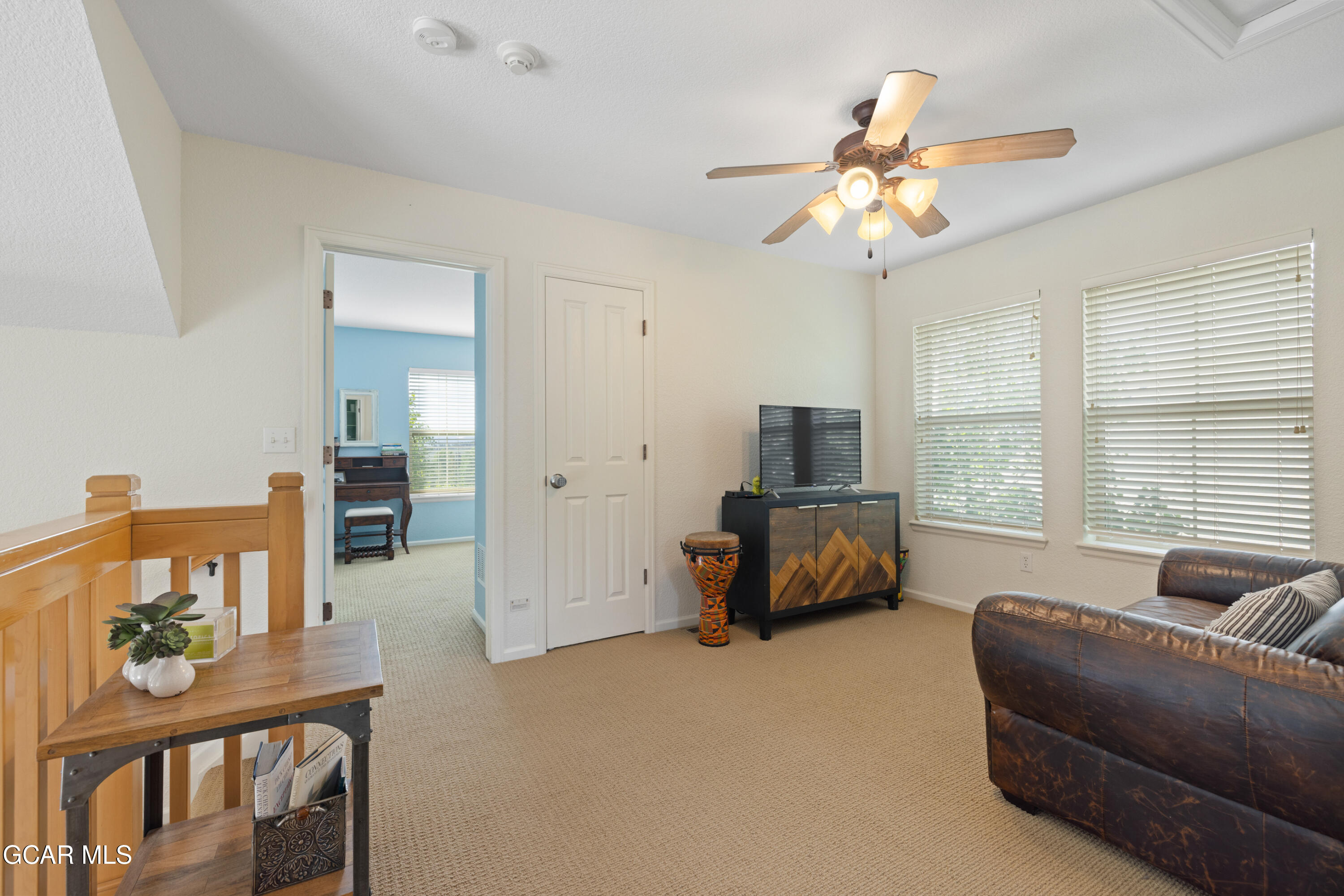 109 Deertrack Court Granby CO 80446