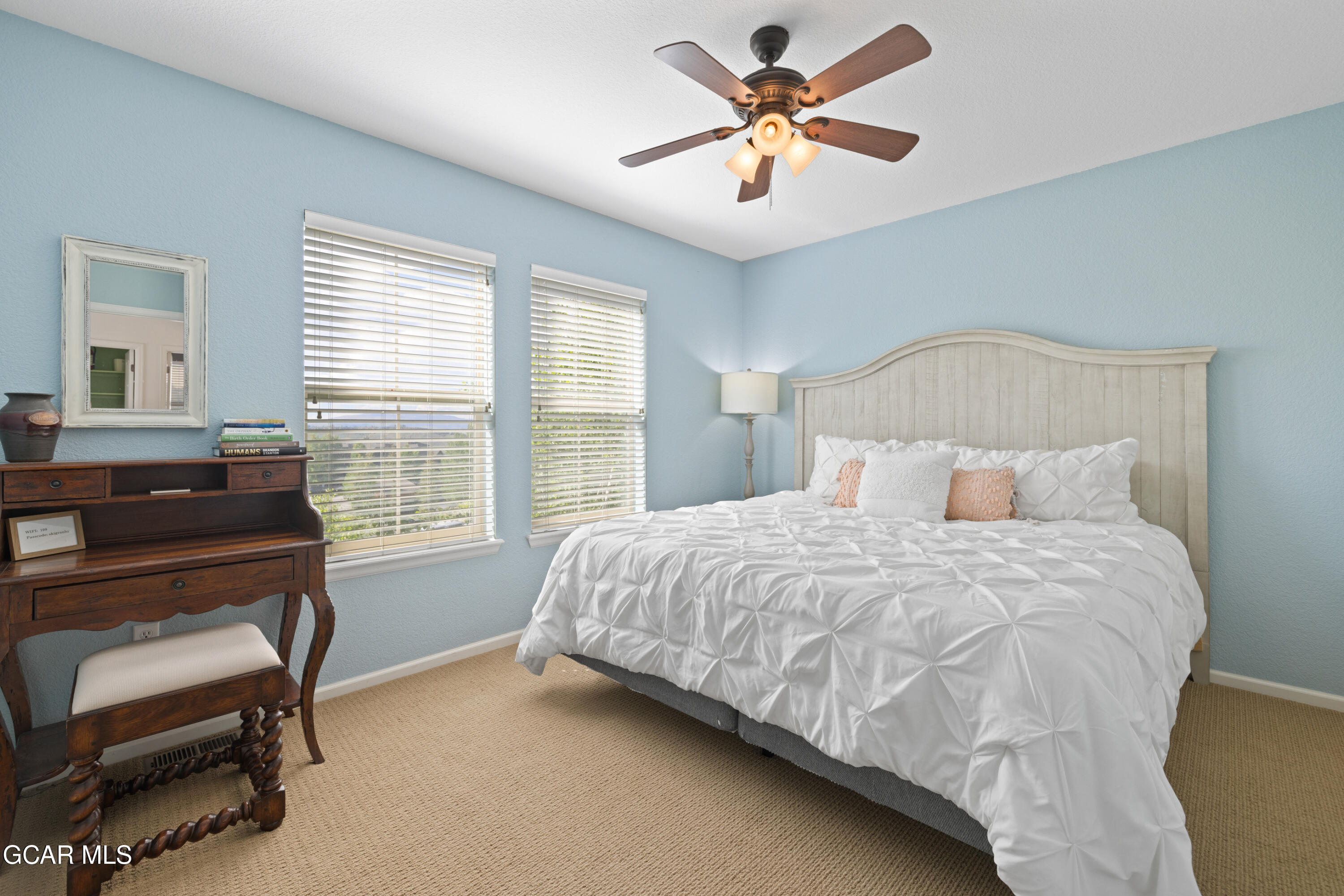 109 Deertrack Court Granby CO 80446