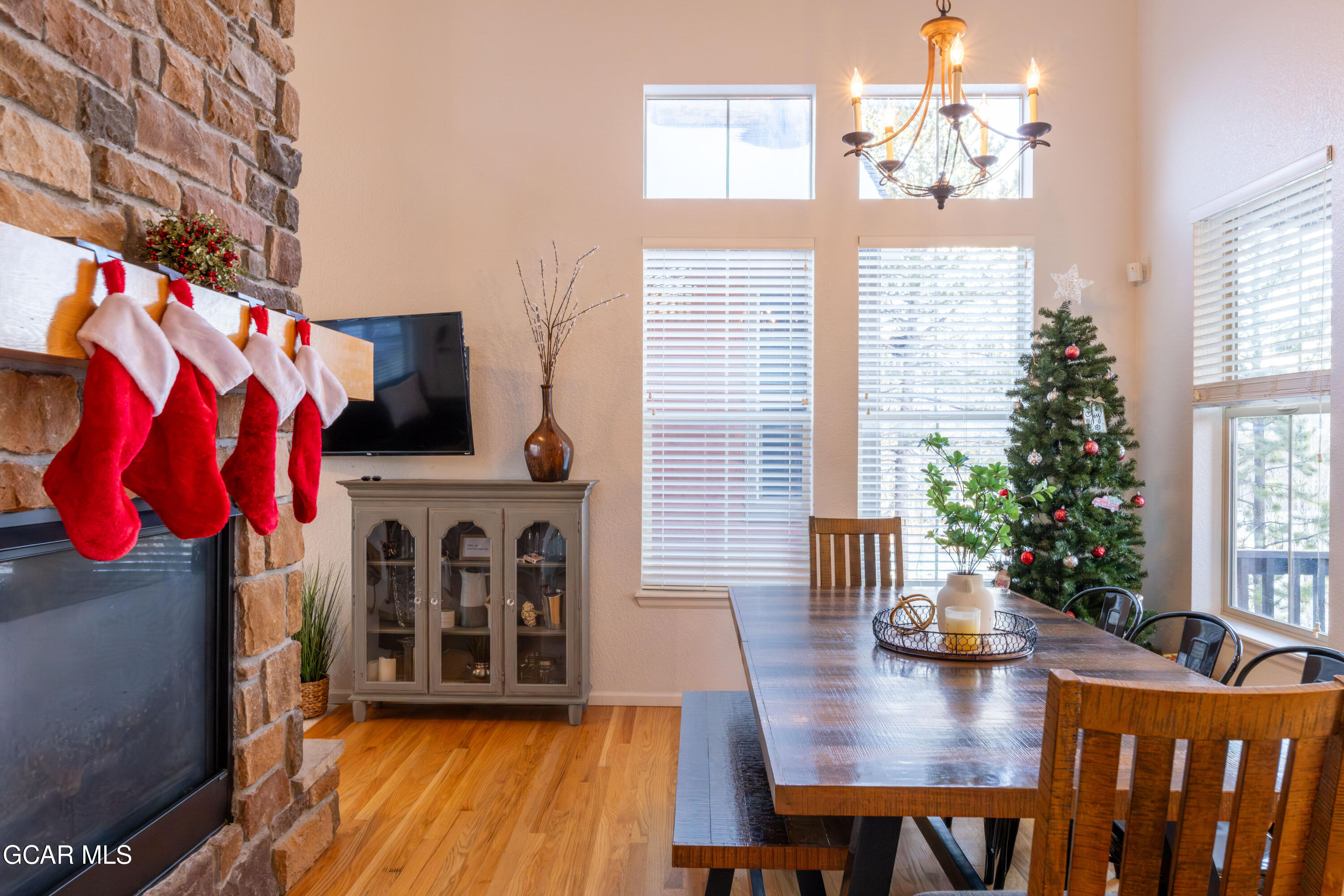 109 Deertrack Court Granby CO 80446