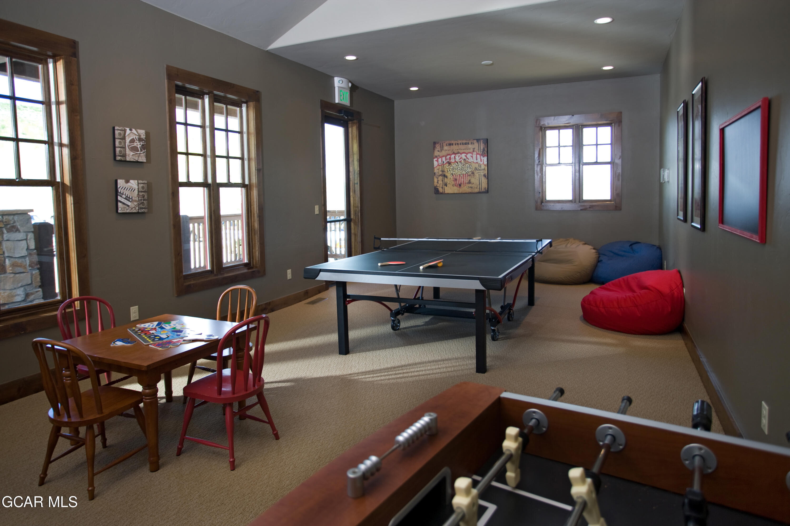 109 Deertrack Court Granby CO 80446