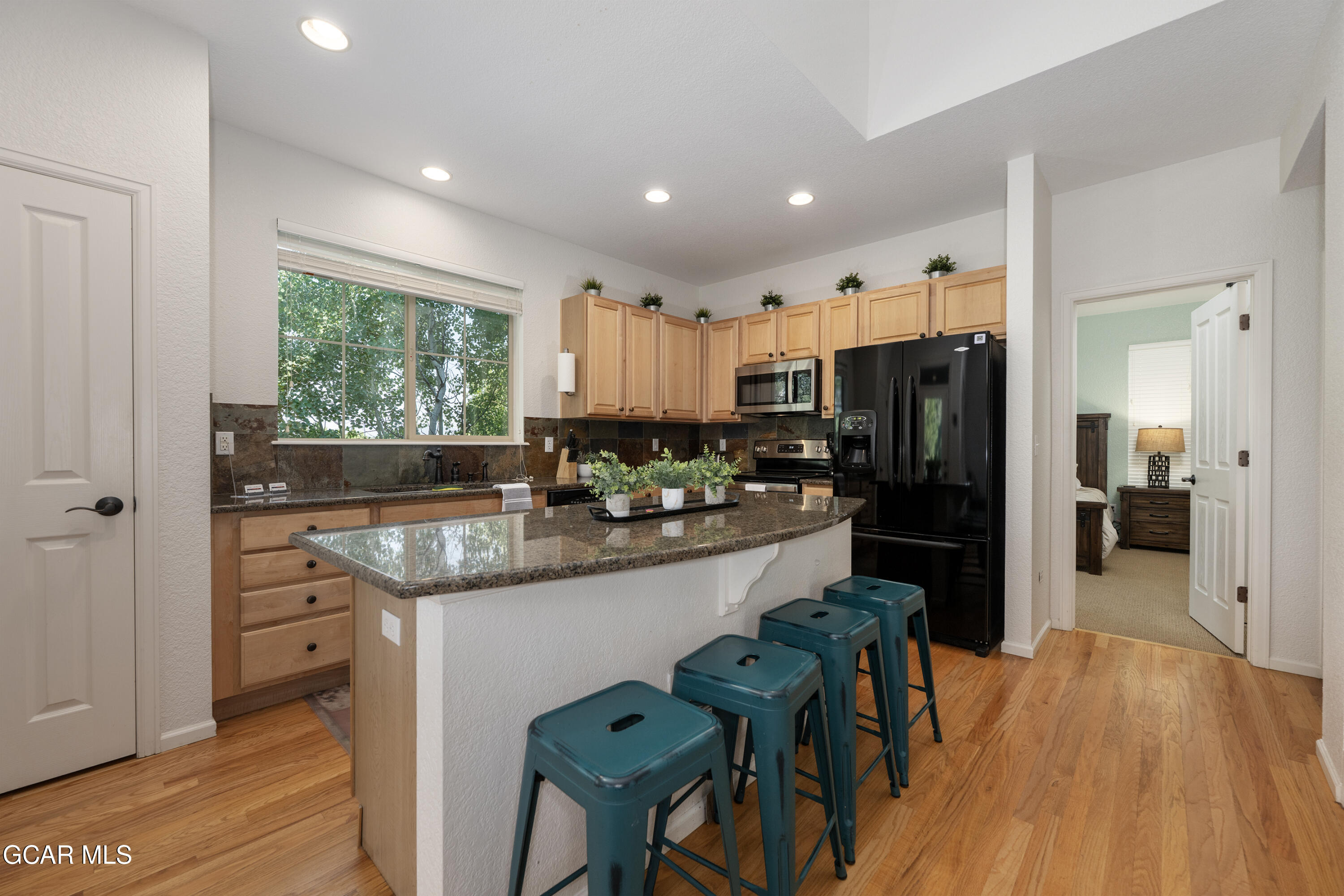 109 Deertrack Court Granby CO 80446