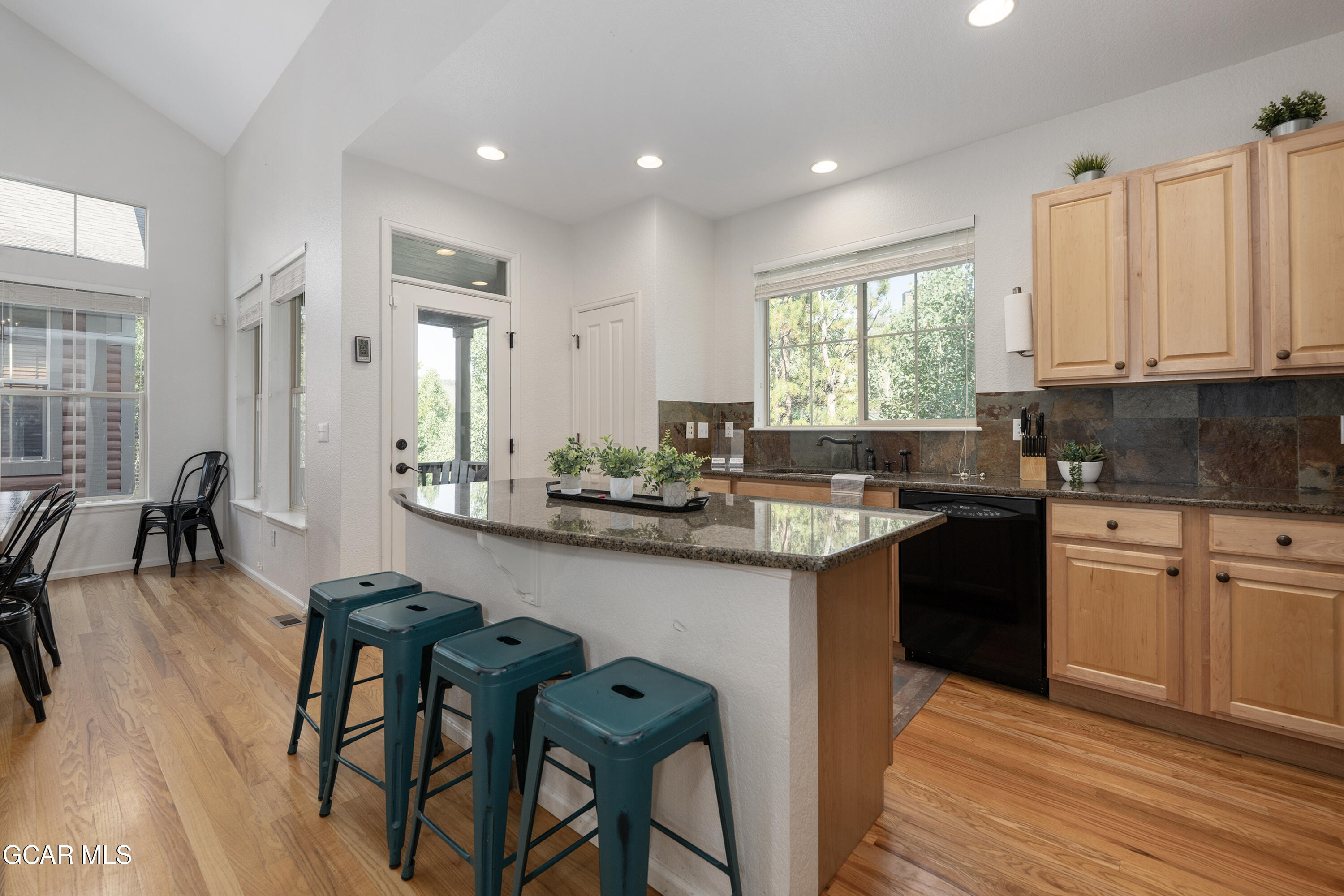 109 Deertrack Court Granby CO 80446