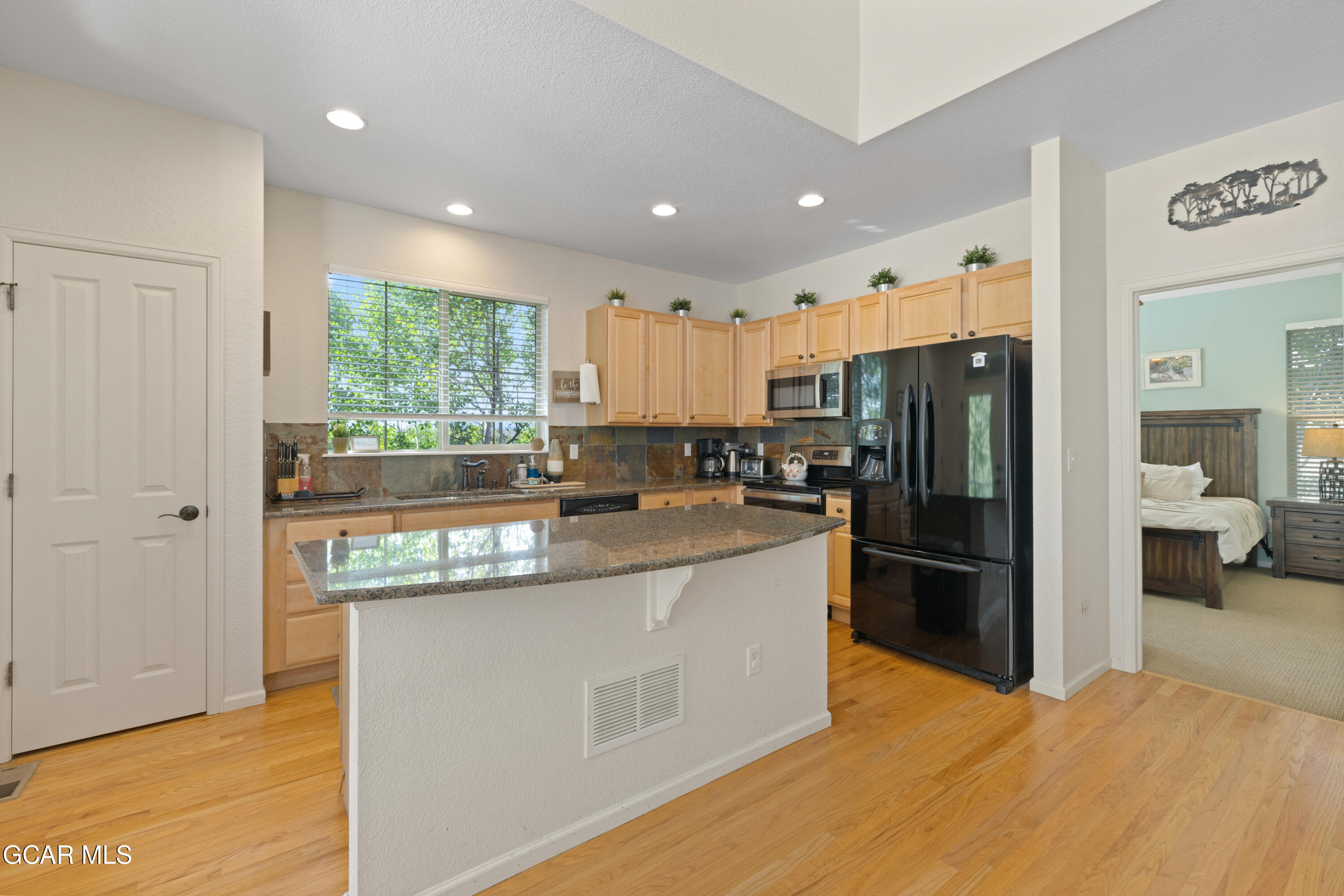 109 Deertrack Court Granby CO 80446