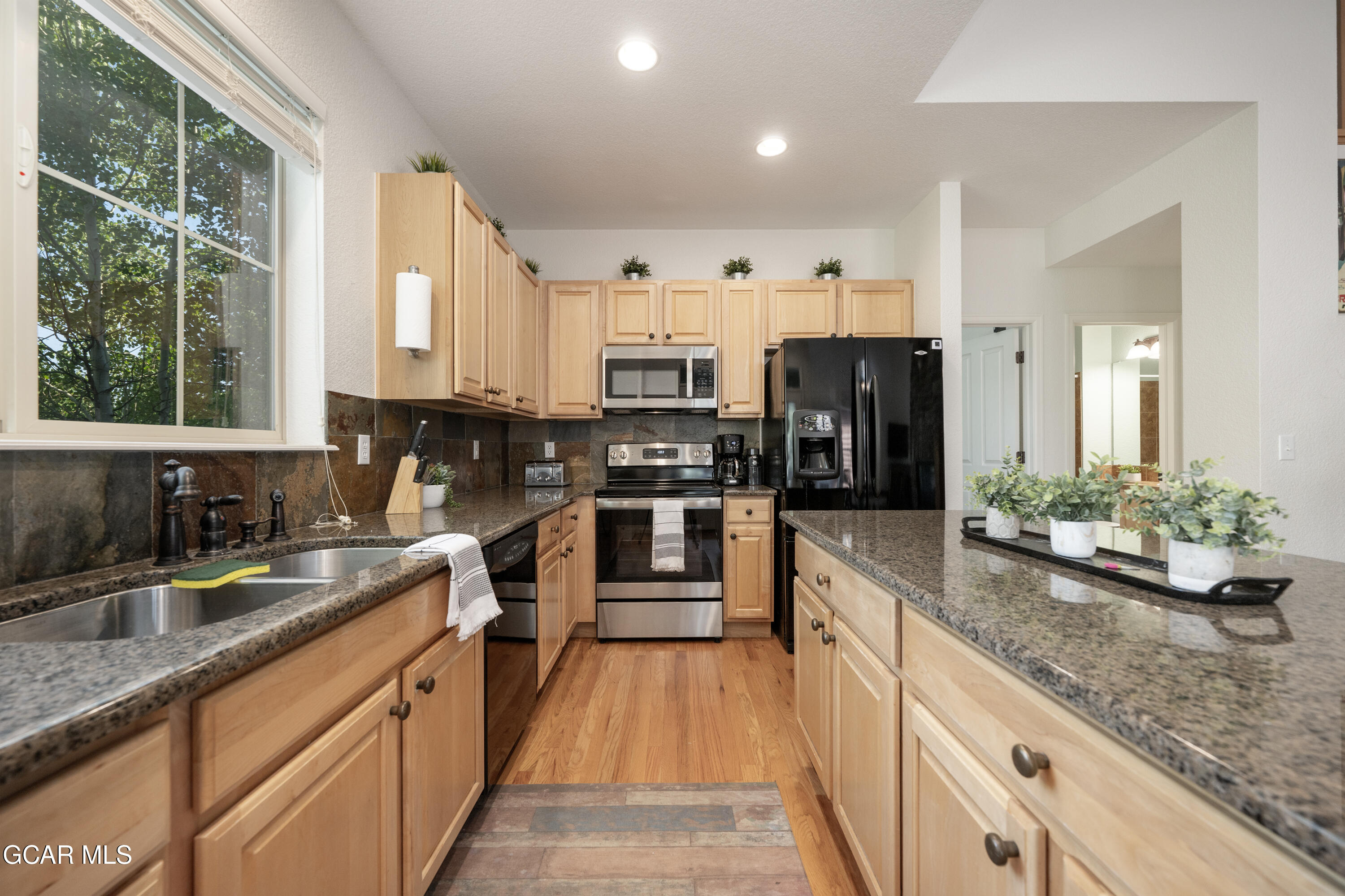 109 Deertrack Court Granby CO 80446