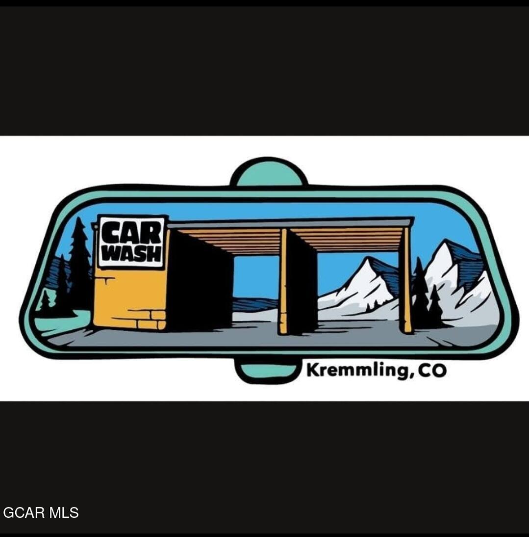 1103 Eagle Avenue Kremmling CO 80459
