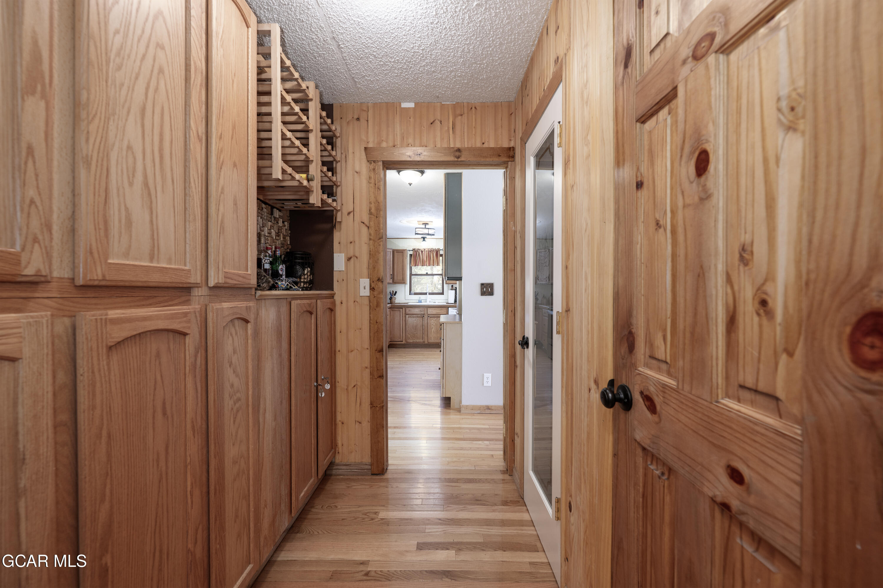 711 GCR 4980 Grand Lake CO 80447