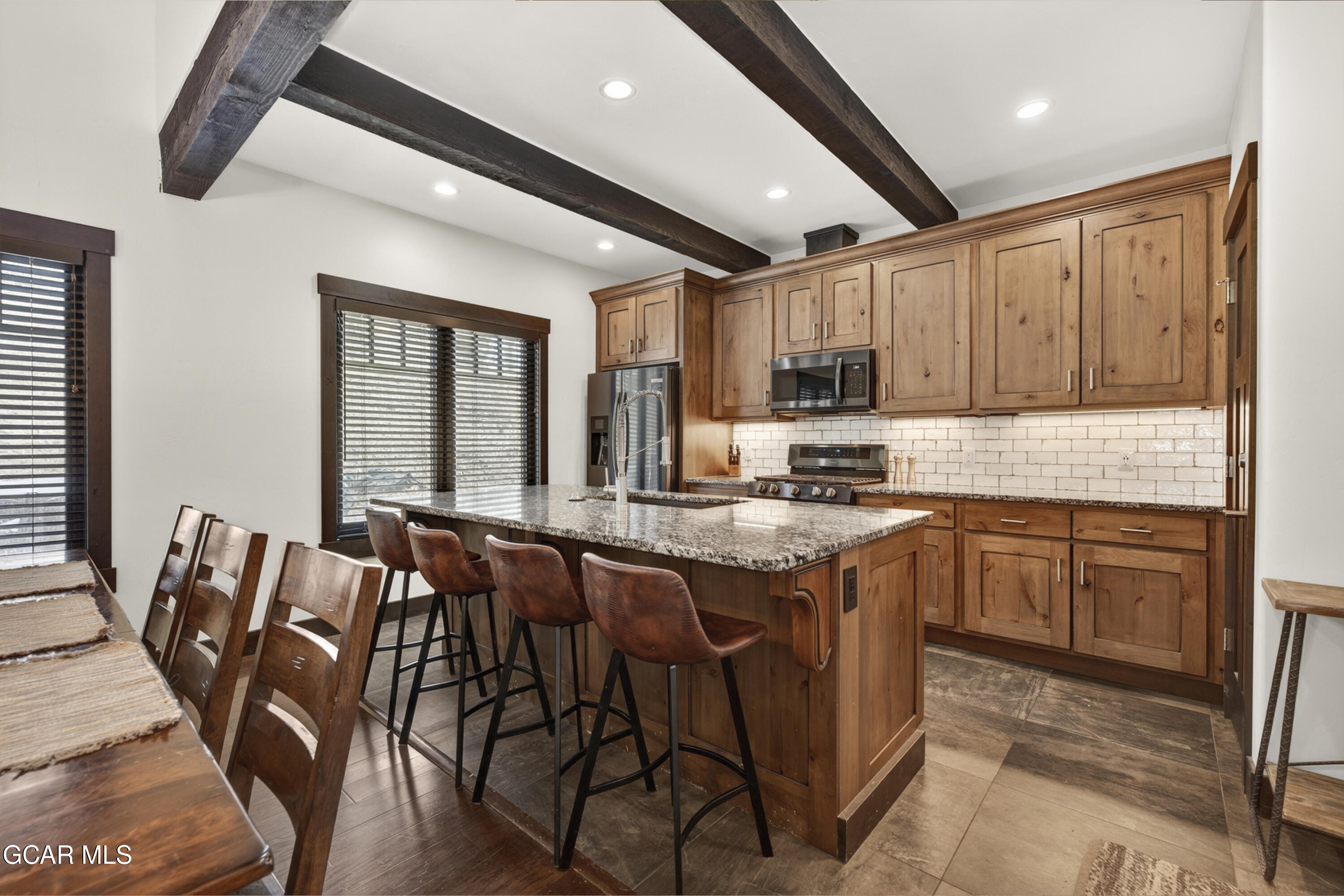 210 Quill Ct Court Fraser CO 80442