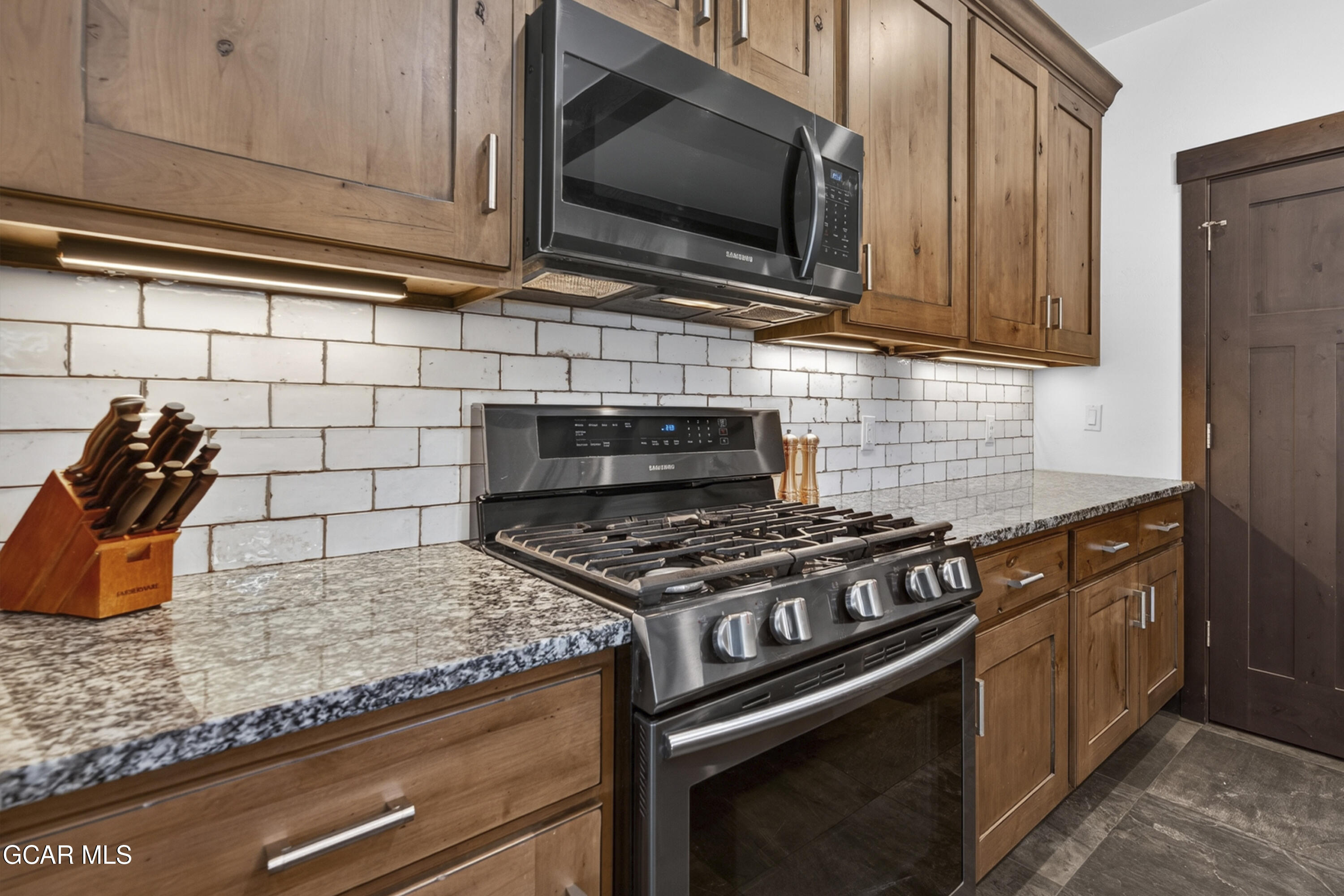 210 Quill Ct Court Fraser CO 80442