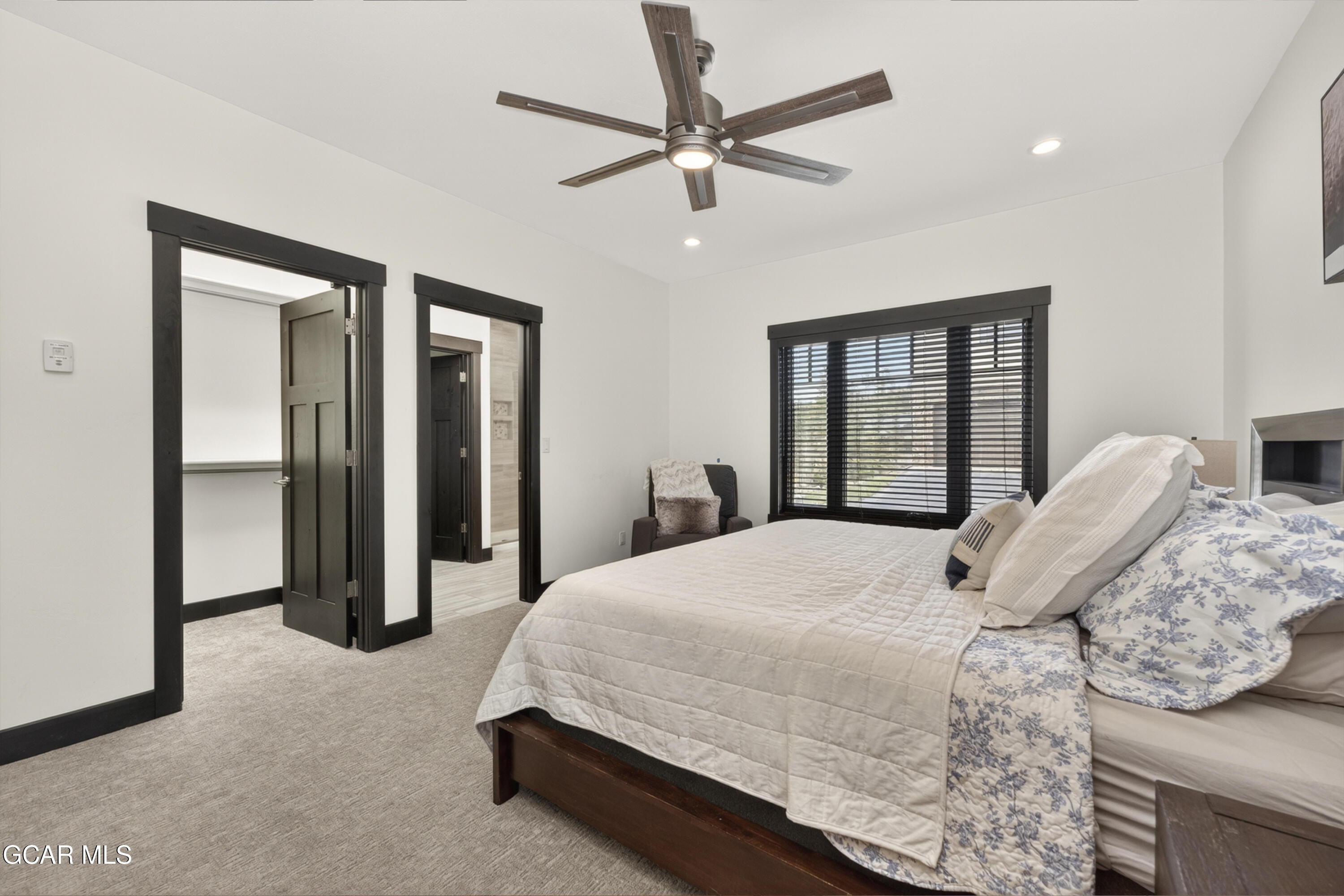 210 Quill Ct Court Fraser CO 80442