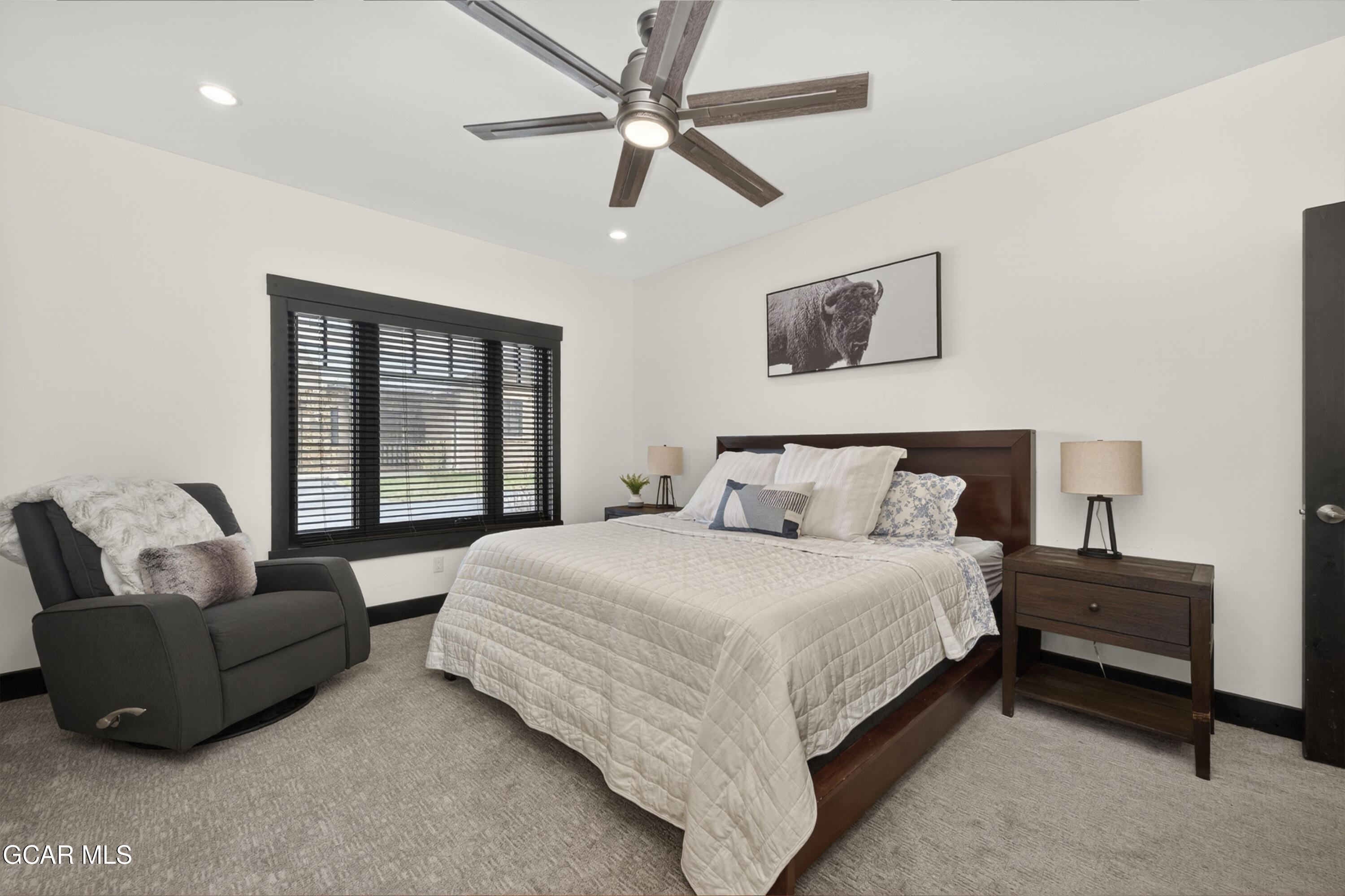 210 Quill Ct Court Fraser CO 80442