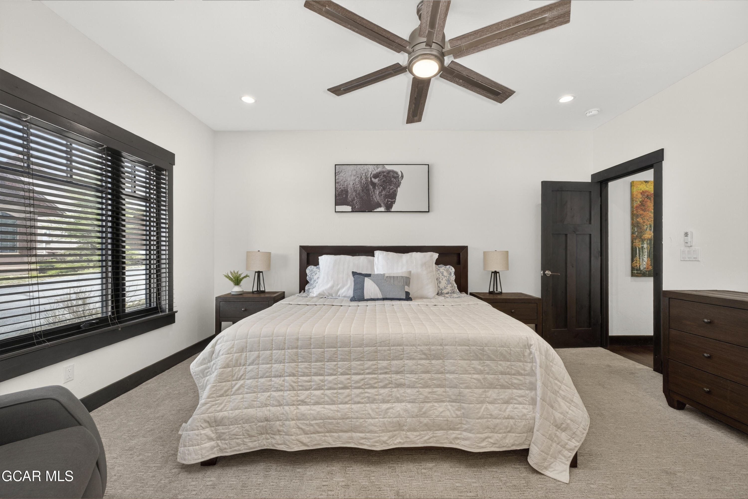 210 Quill Ct Court Fraser CO 80442