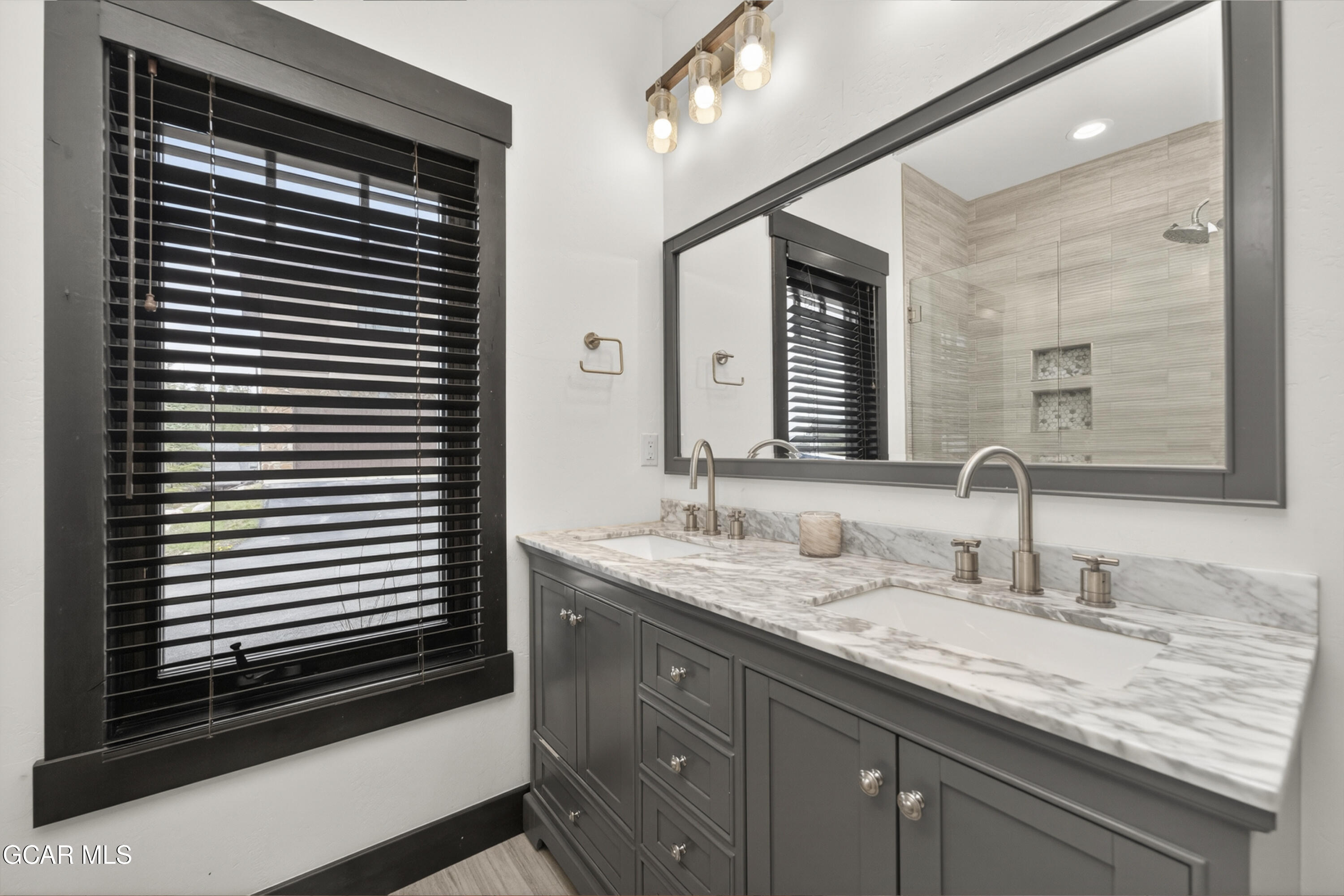 210 Quill Ct Court Fraser CO 80442